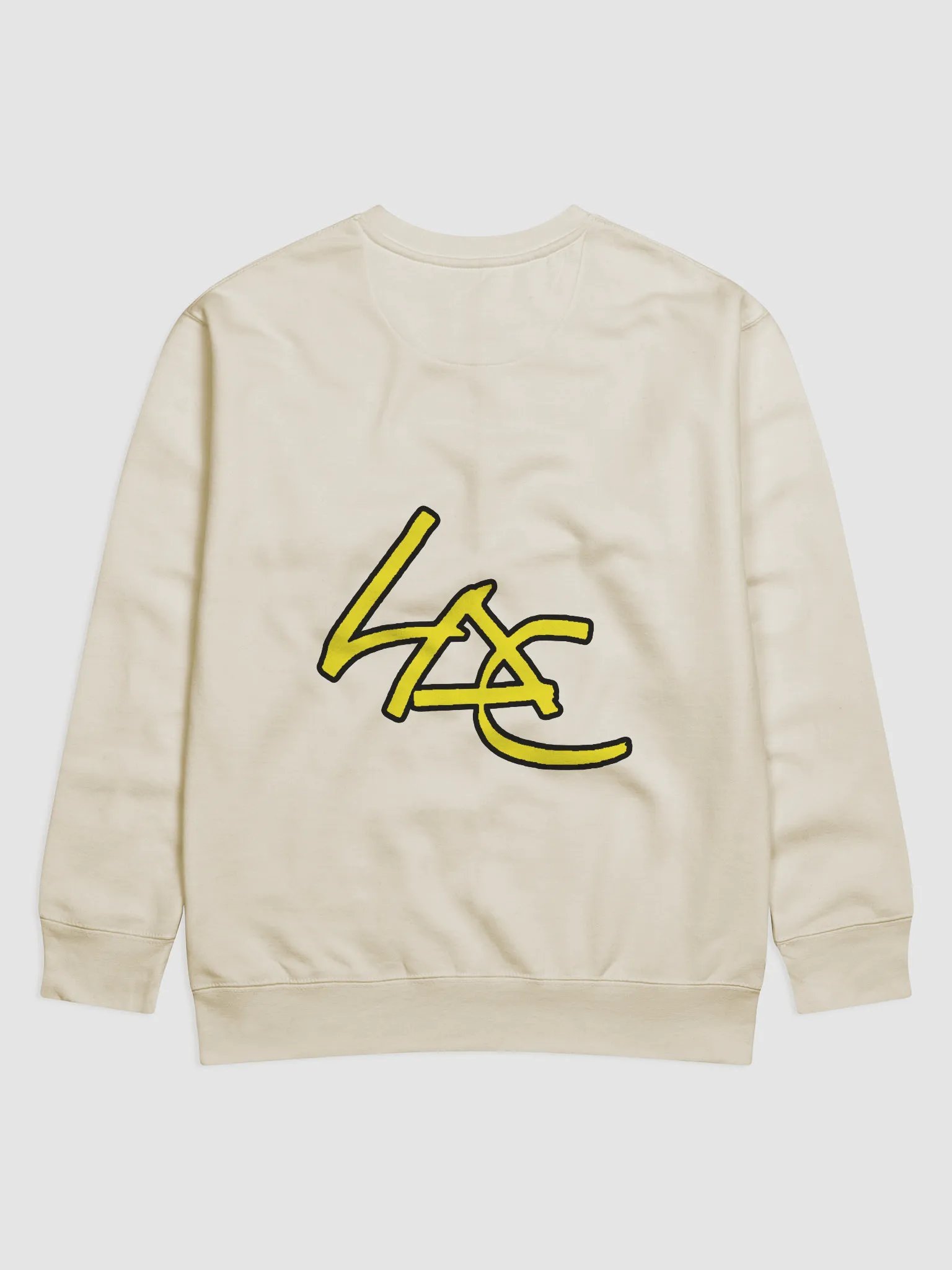 The PlayStation 2 | PS2 Controller Premium Sweatshirt product image (2)