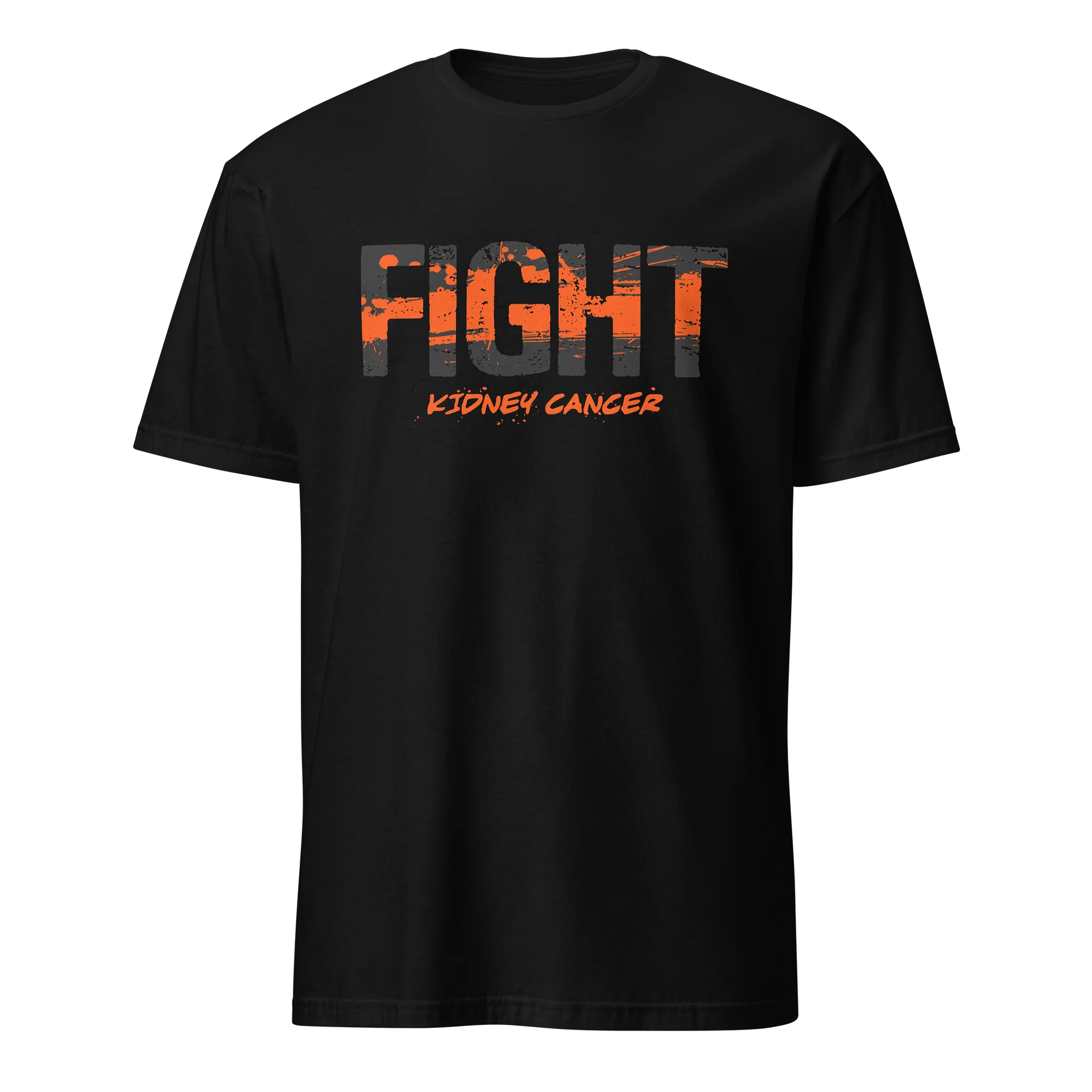Kidney Cancer: FIGHT Onyx product image (2)