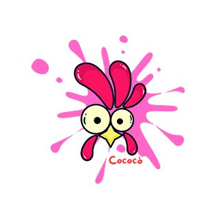 Cococò