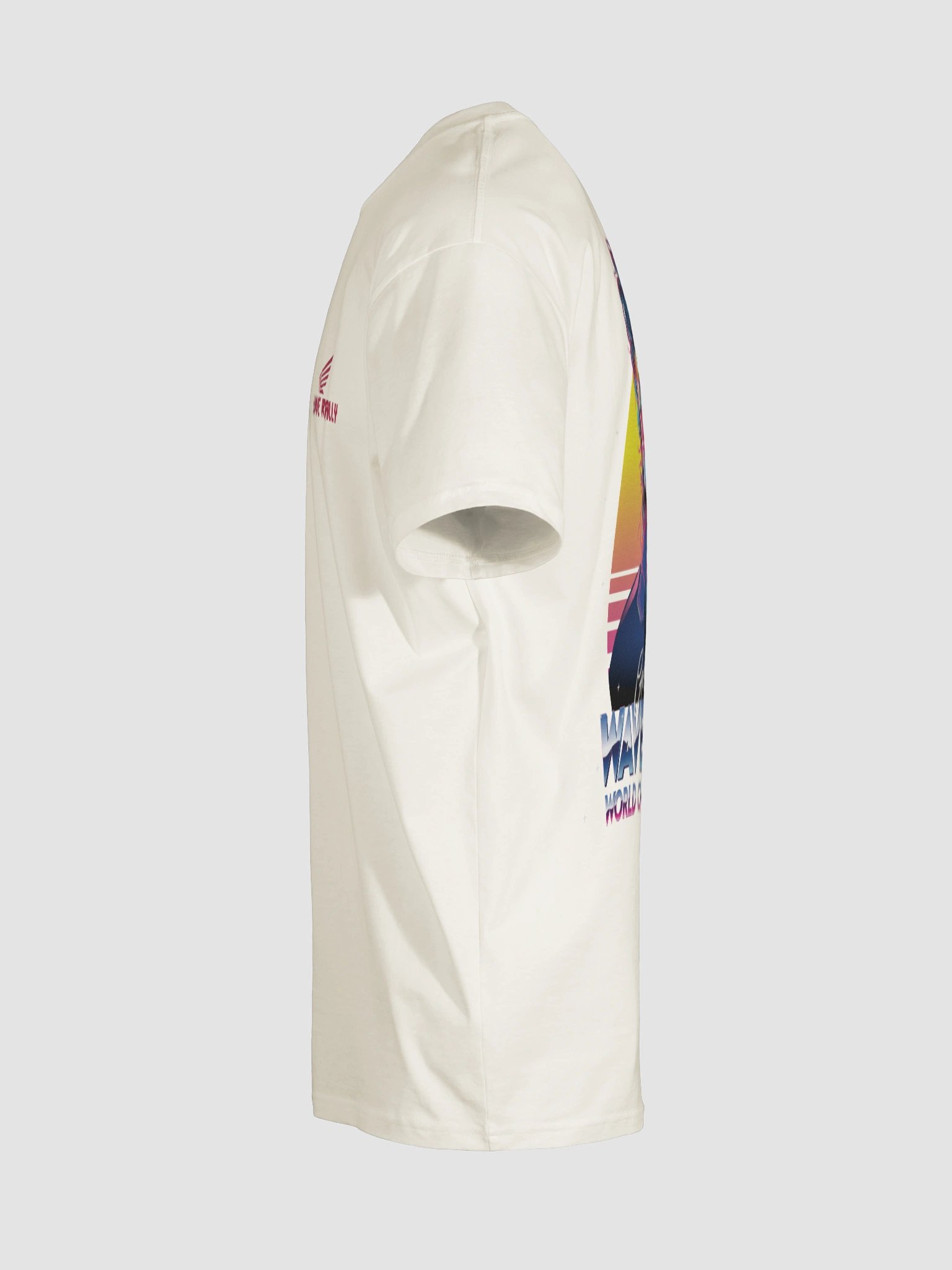 WAVE RALLY 1 product image (5)