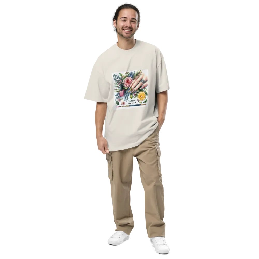 CAMISETA product image (4)