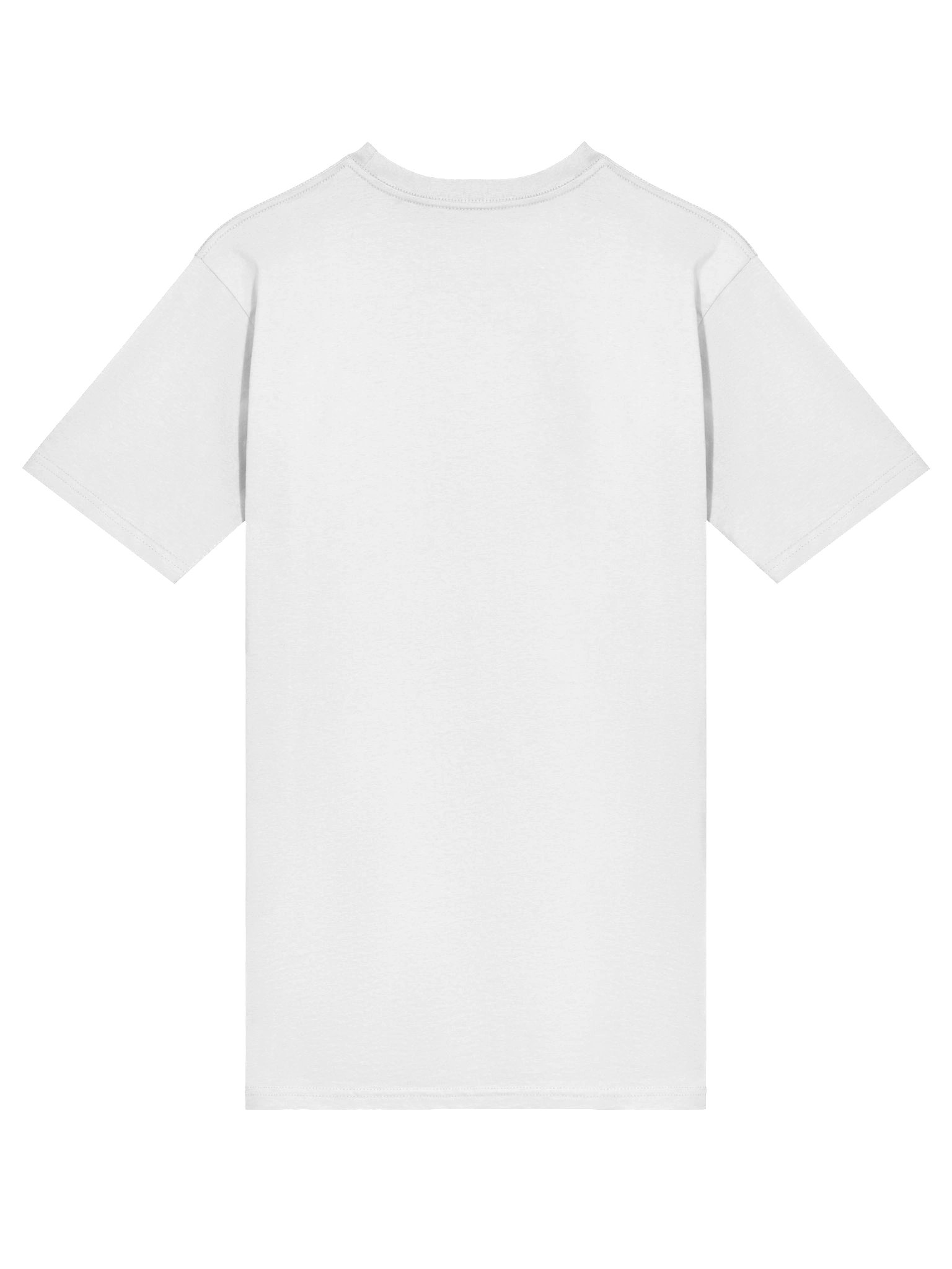 The Porter Says Podcast T-Shirt product image (4)