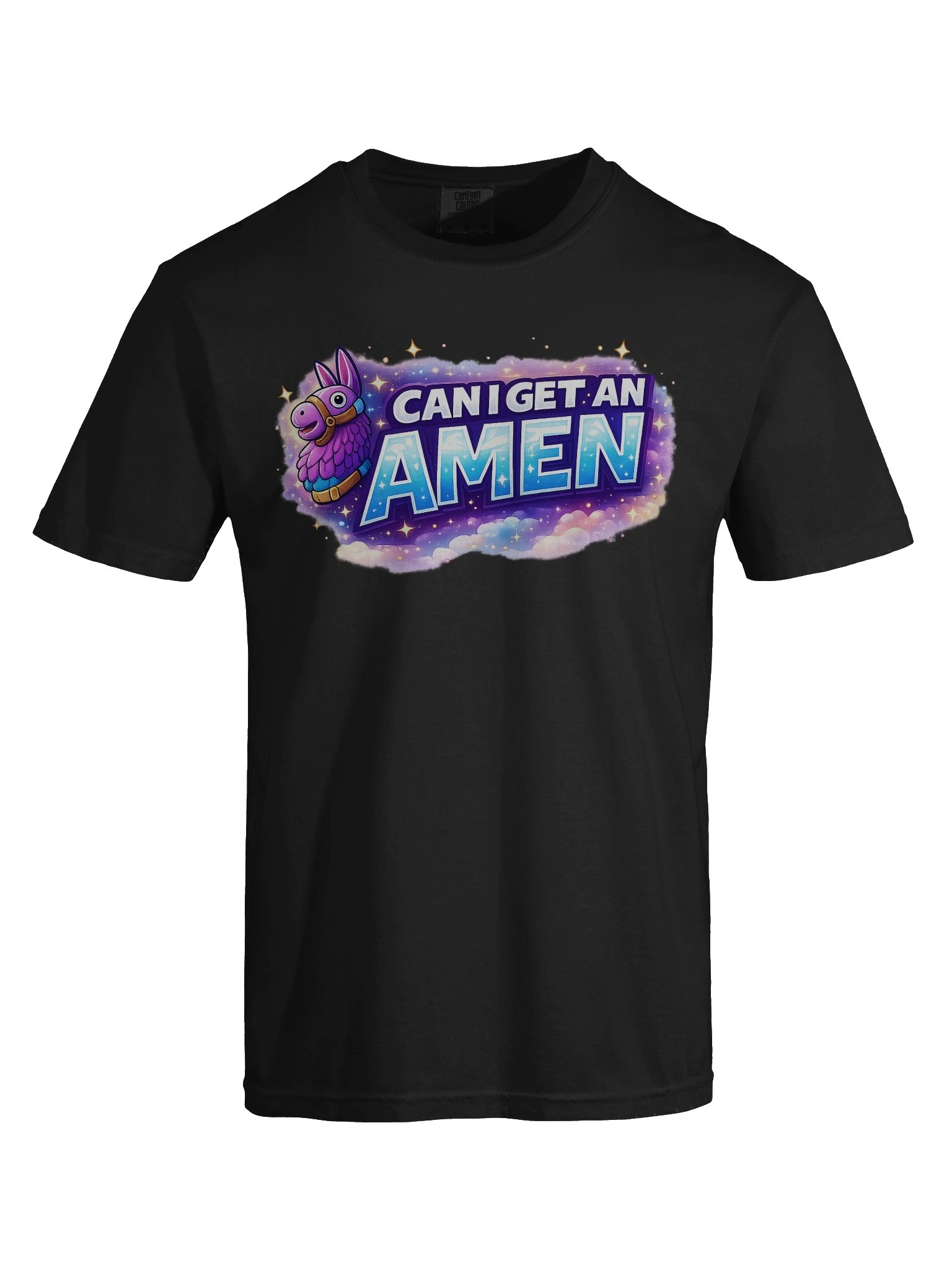 Emeffin_Amen product image (7)