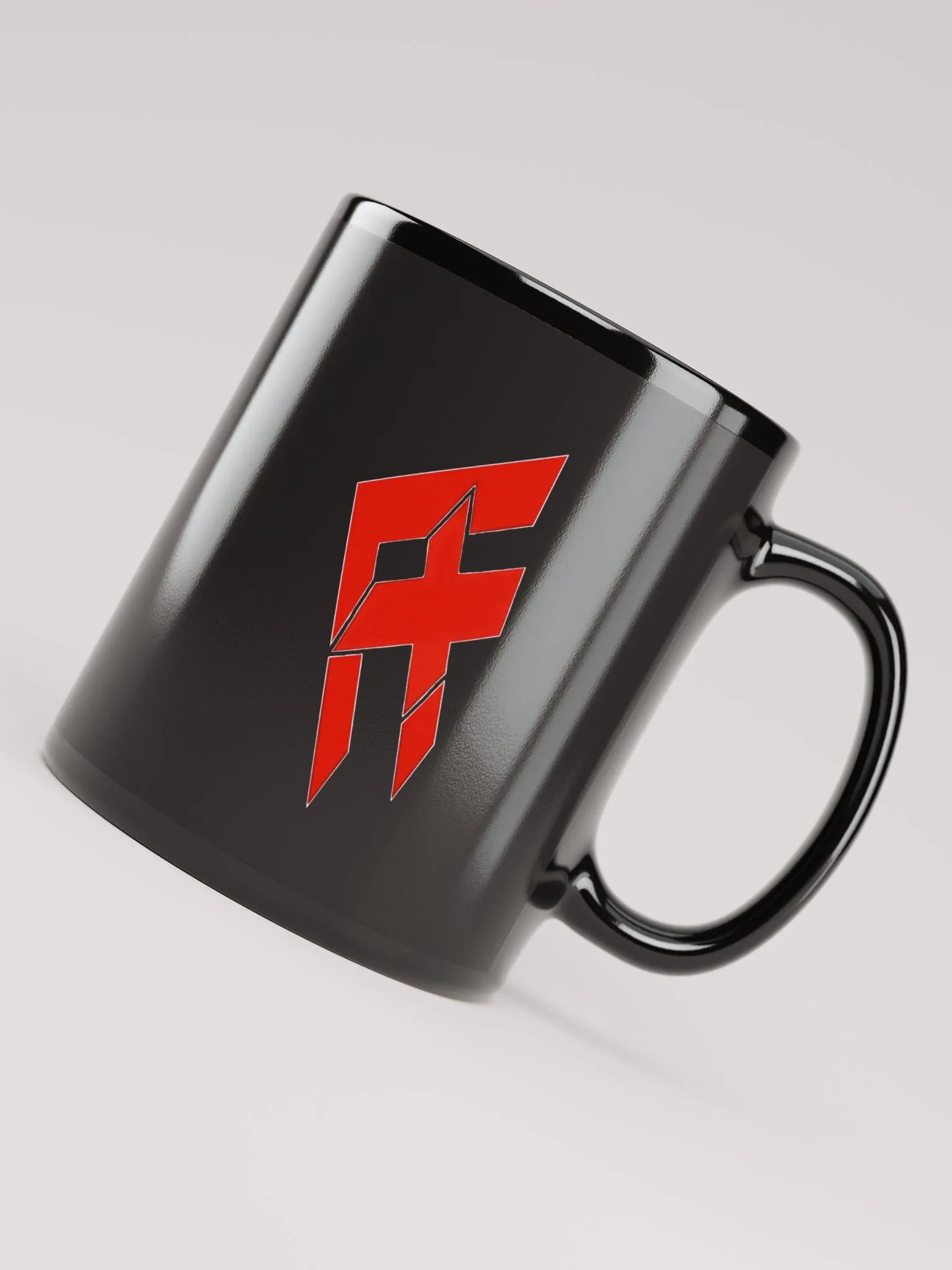 Collector Mug product image (4)
