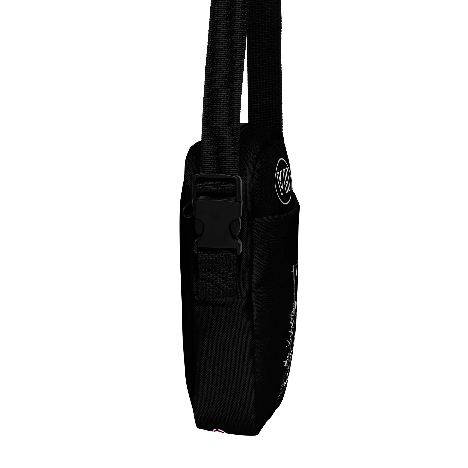 Doggy Bag product image (5)