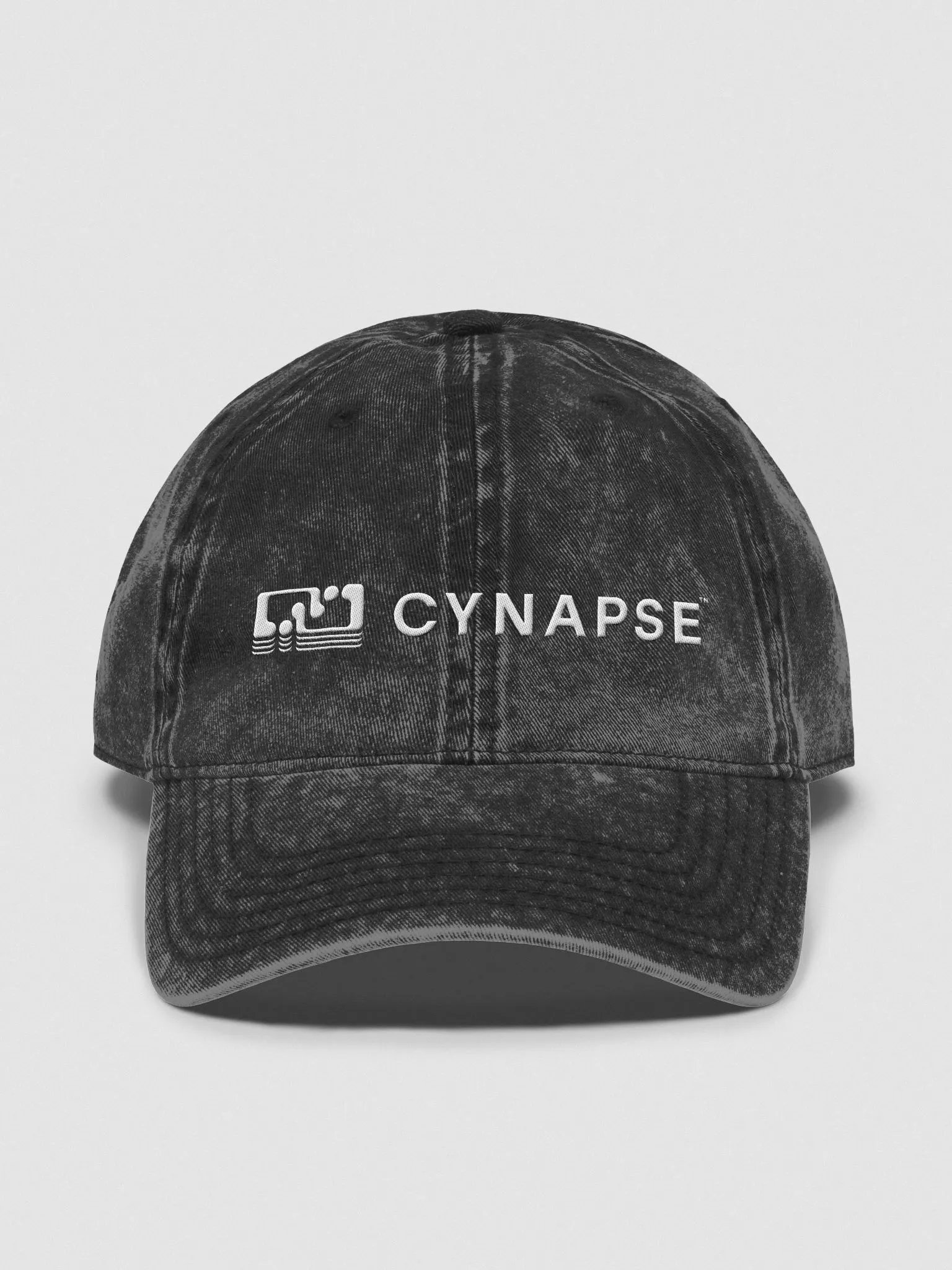 CYNAPSE WORK CAP product image (1)