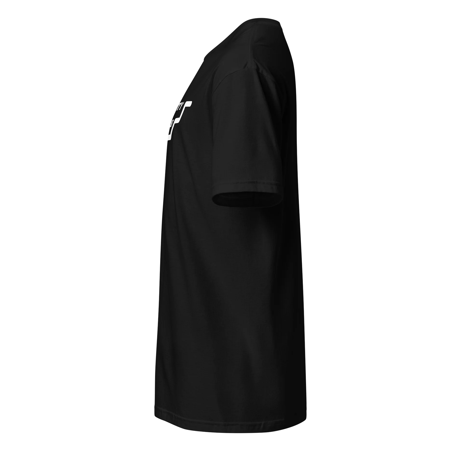 PEACE PROGRESS PROSPERITY TEE product image (16)