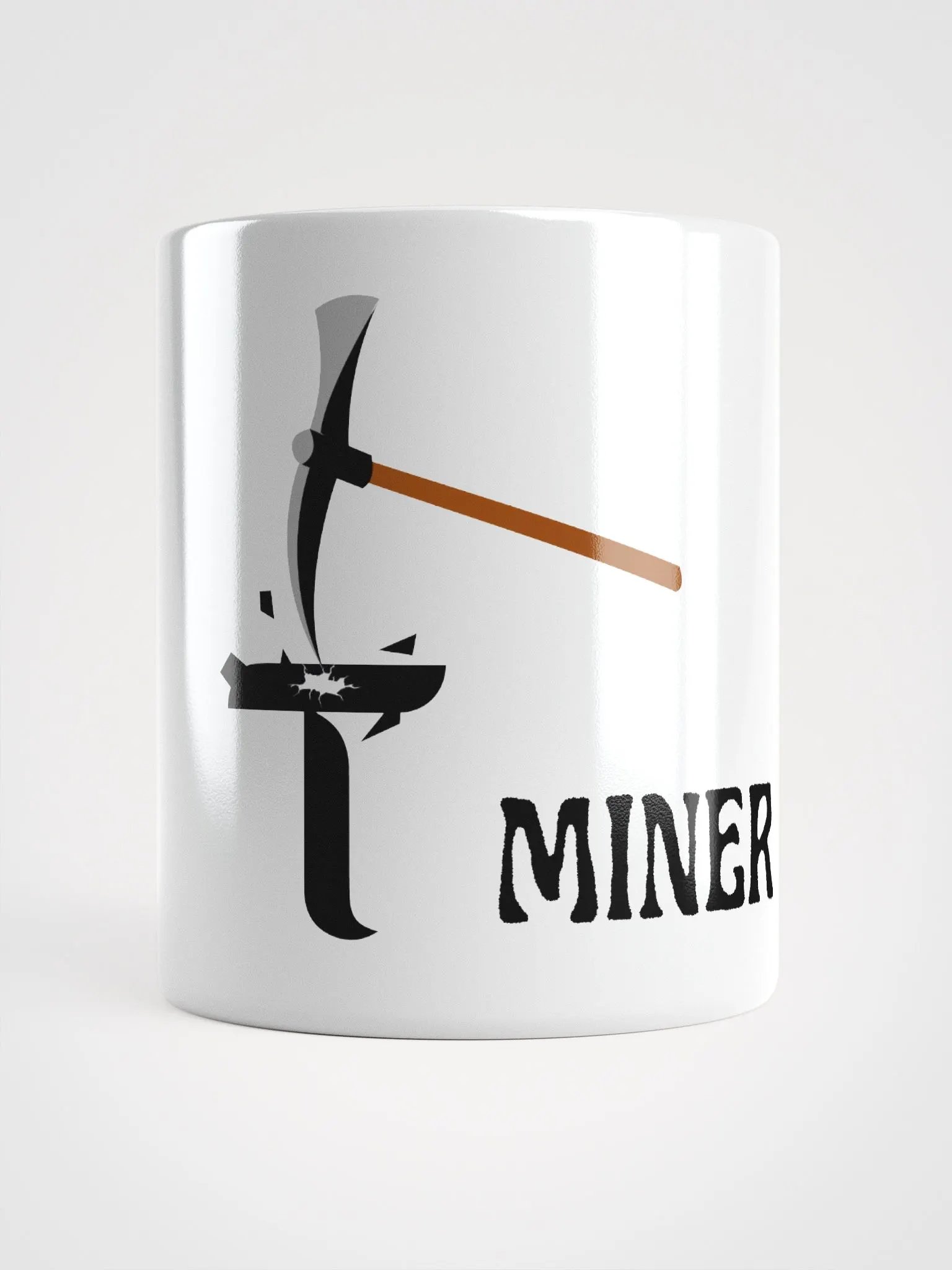 TAO MINER MUG product image (1)