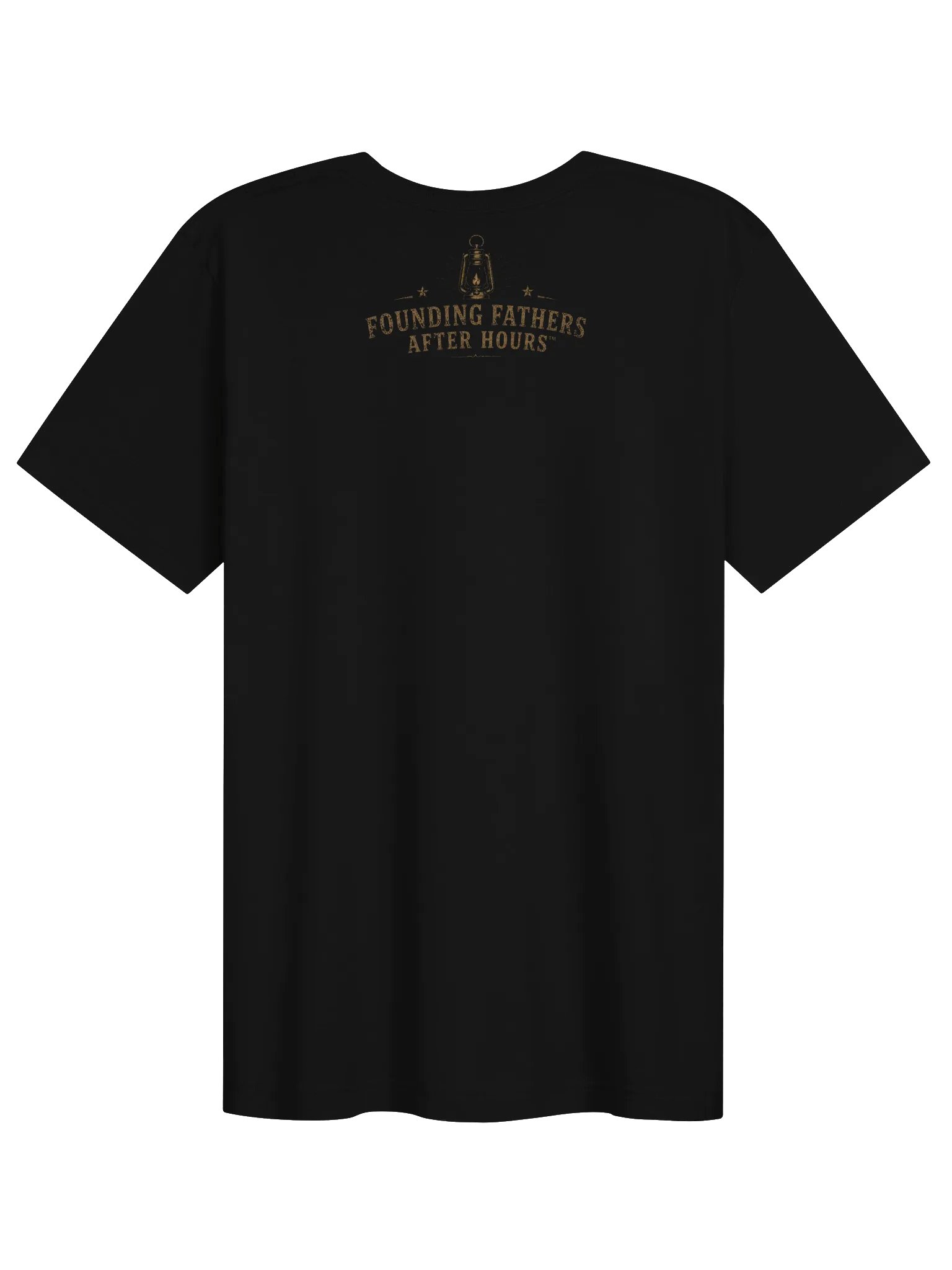Freedom Cookout Tee product image (11)