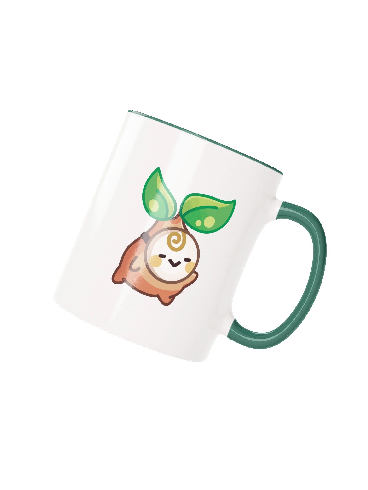 Mug Pouet product image (2)
