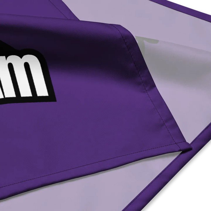 bandana product image (4)
