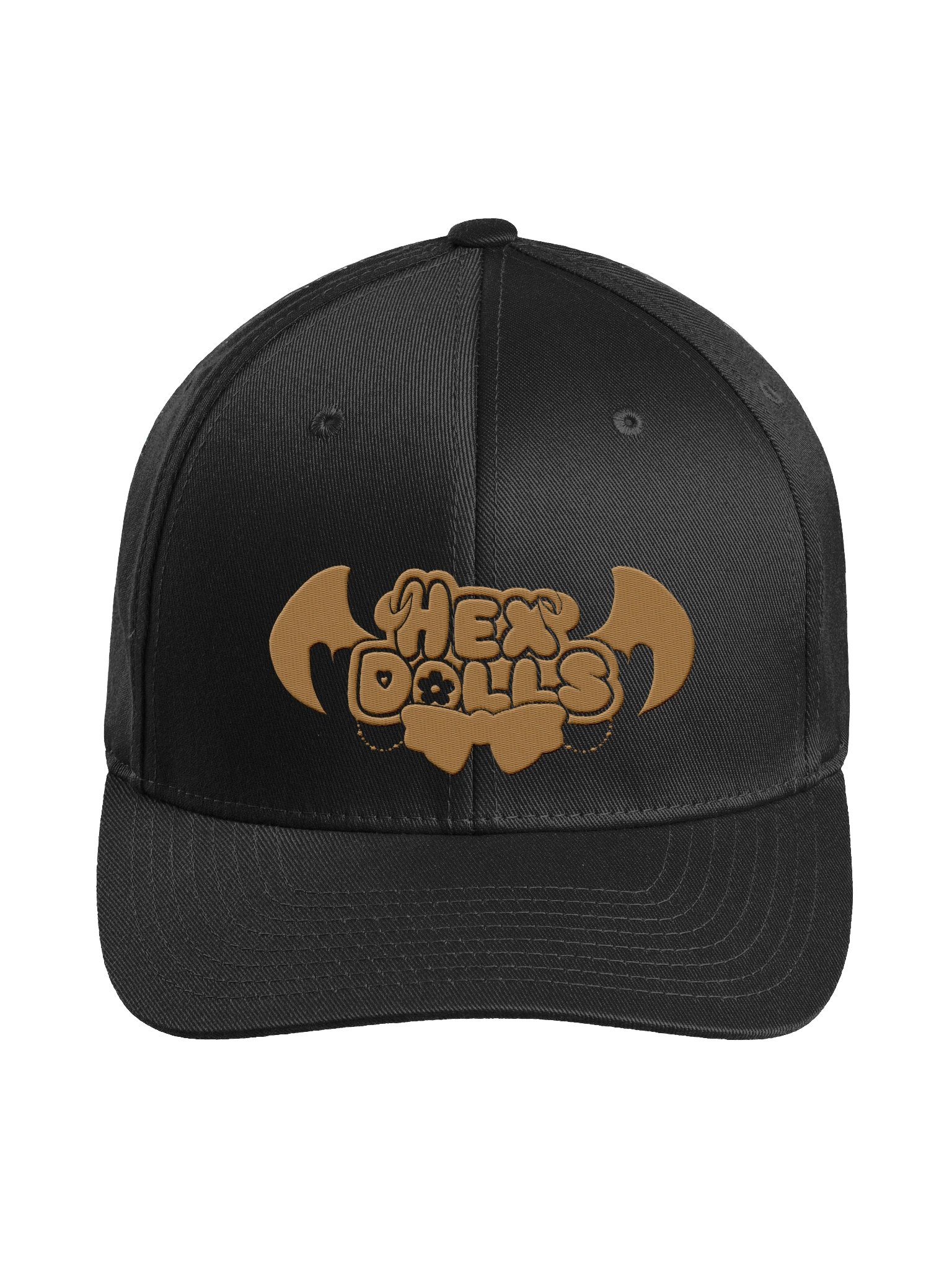 Simple Hat product image (1)