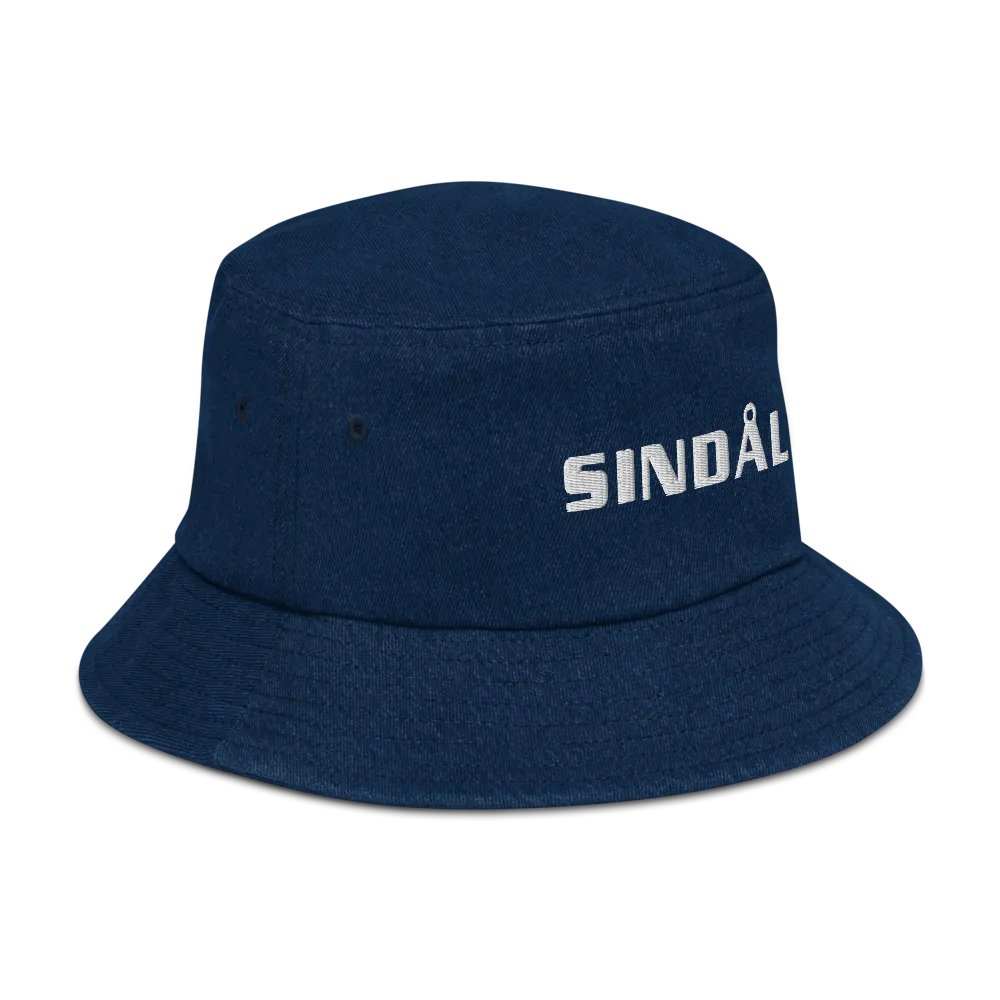 Sindalu Bucket Hat product image (4)