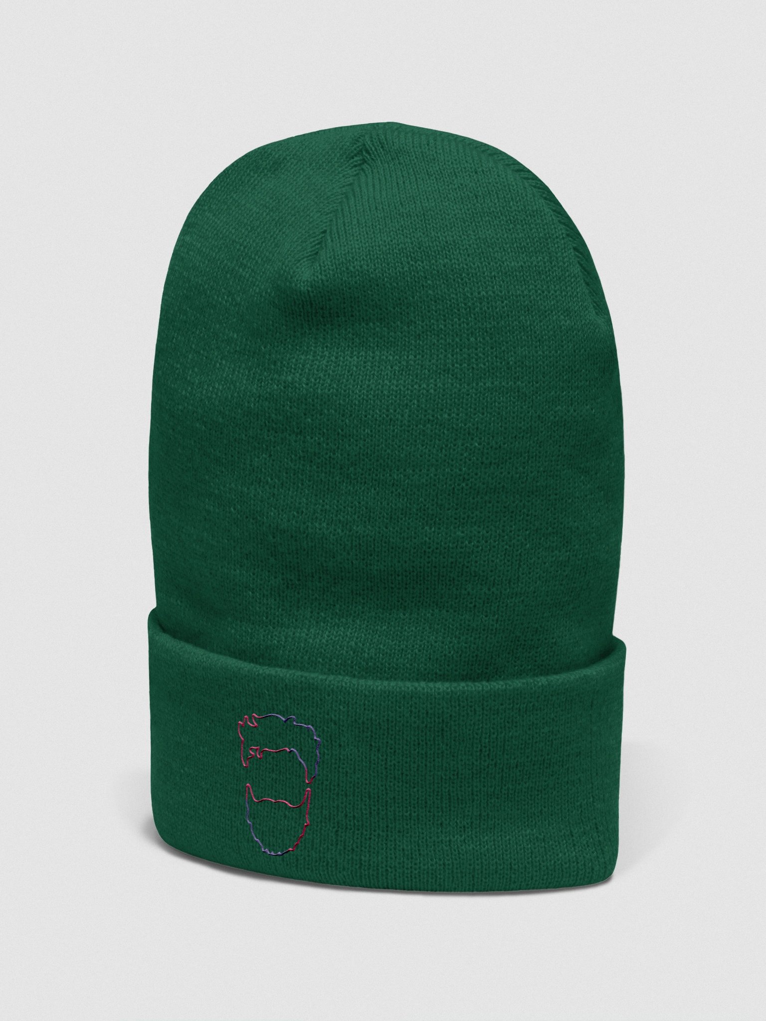 EvenSteven Beanie product image (2)