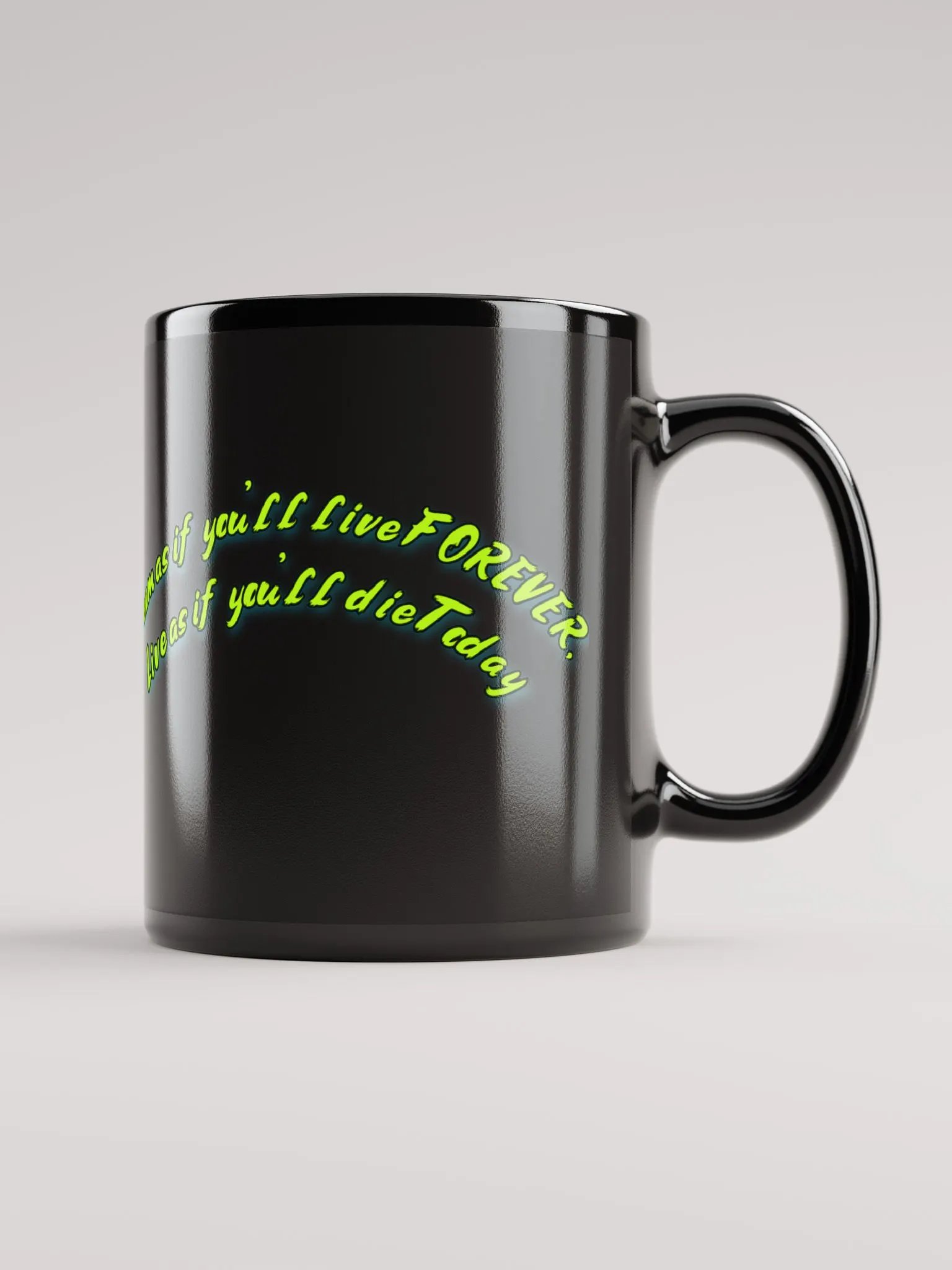 Doc Squad MUG! product image (1)