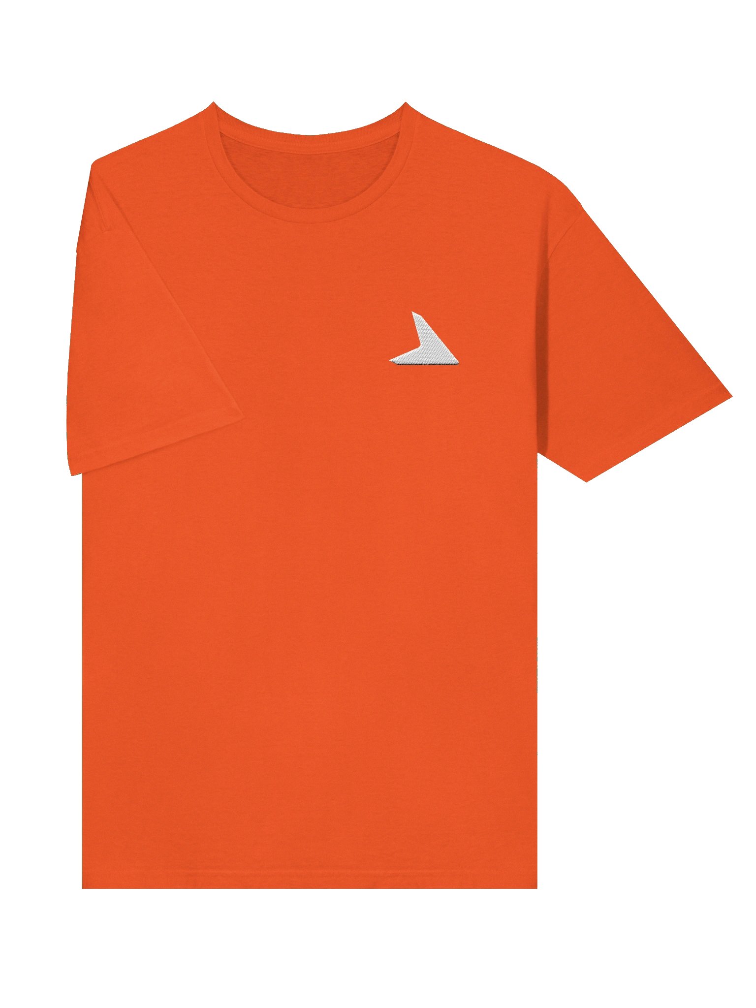 PROlaps Motorsports Subtle T-Shirt product image (3)