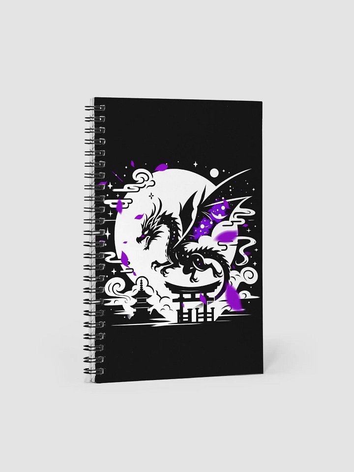 Zephyrus Notebook product image (1)