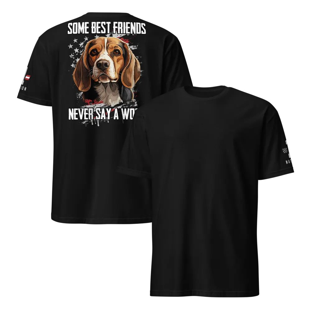 Best Friend: Beagle product image (13)