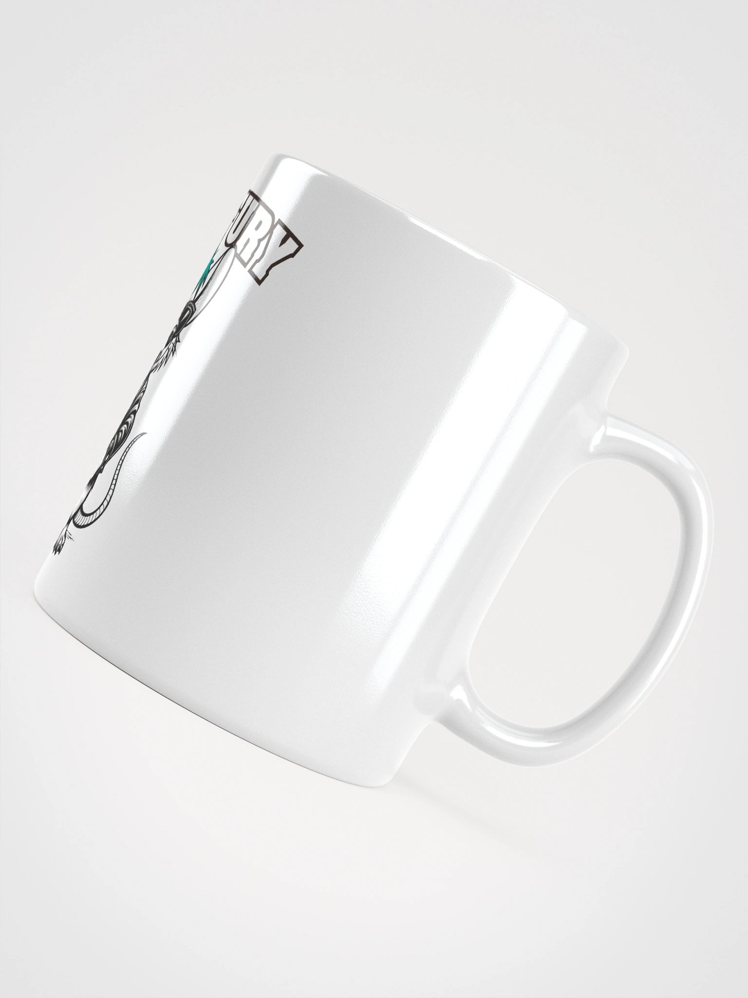 Rock Fury product image (12)