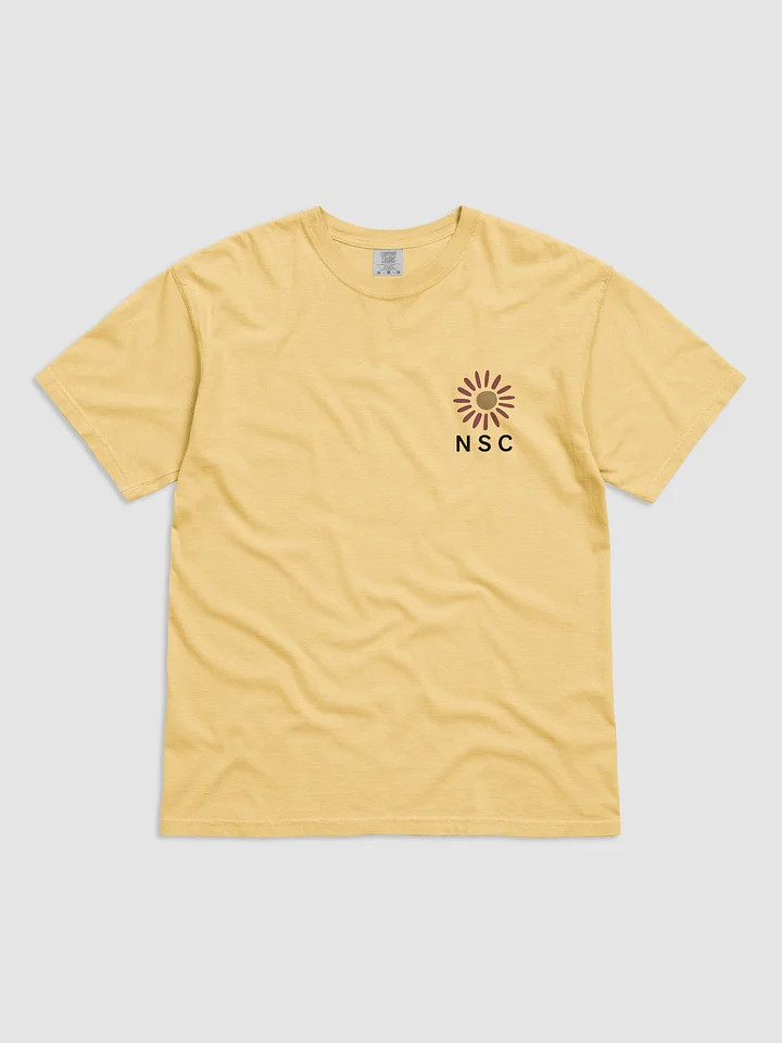 The Tiger Sun Flowers product image (10)
