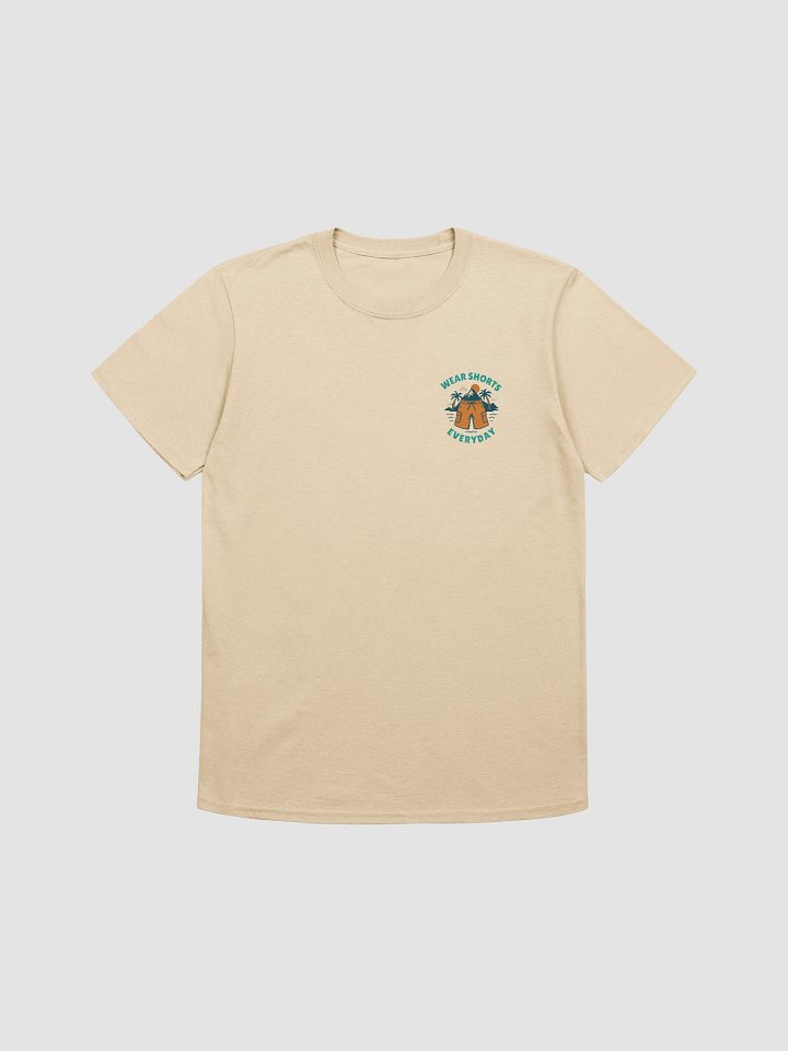 Tropical Edition product image (1)