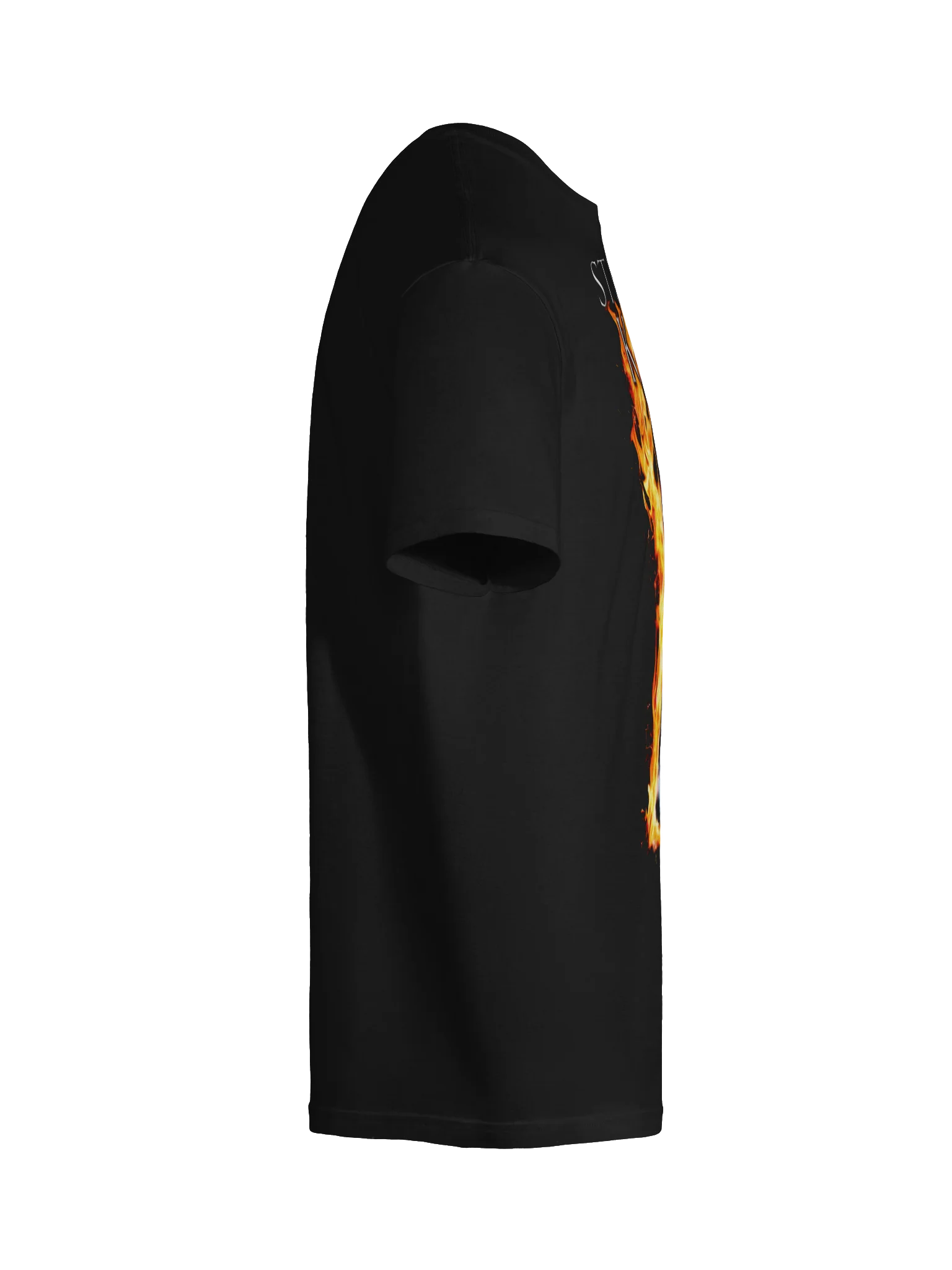 The Wind through the Keyhole (UK) product image (10)