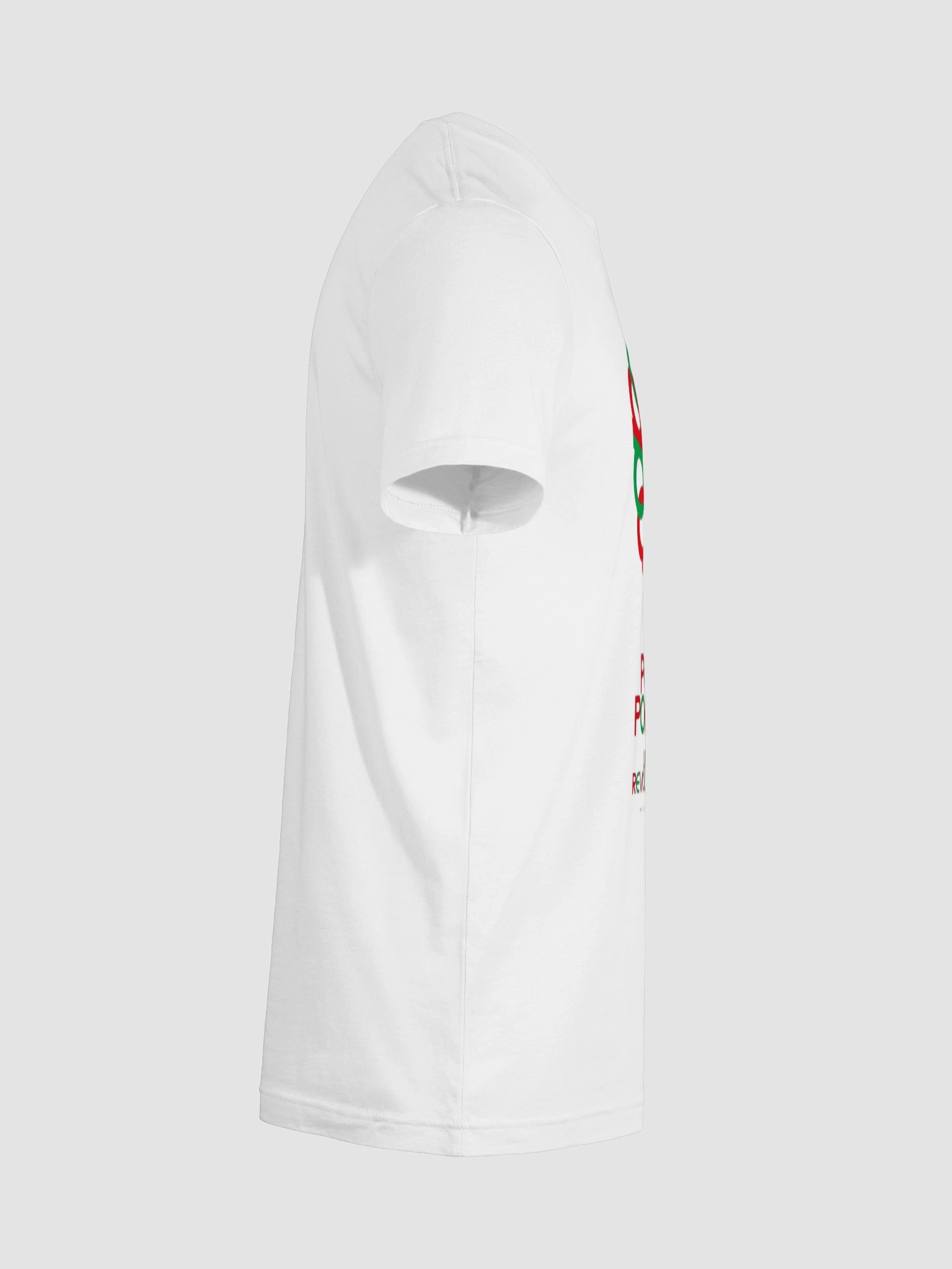 Poder Popular product image (10)
