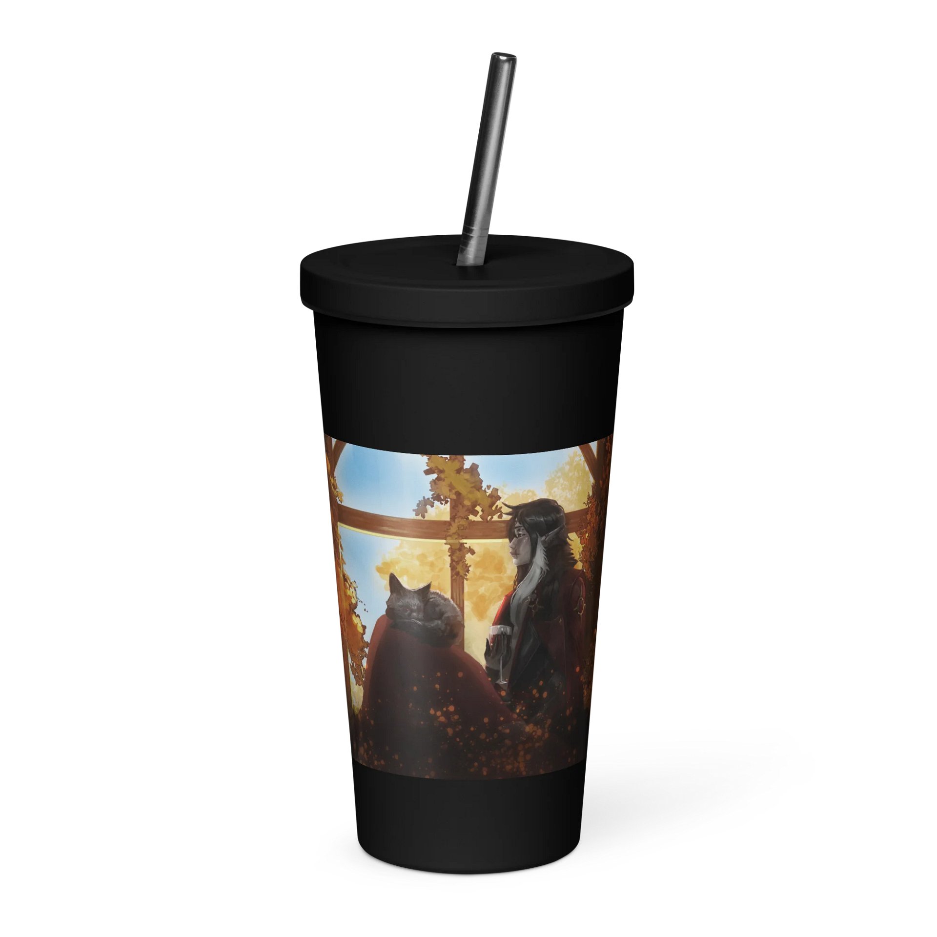 Hydration or Aiko's rage! product image (1)