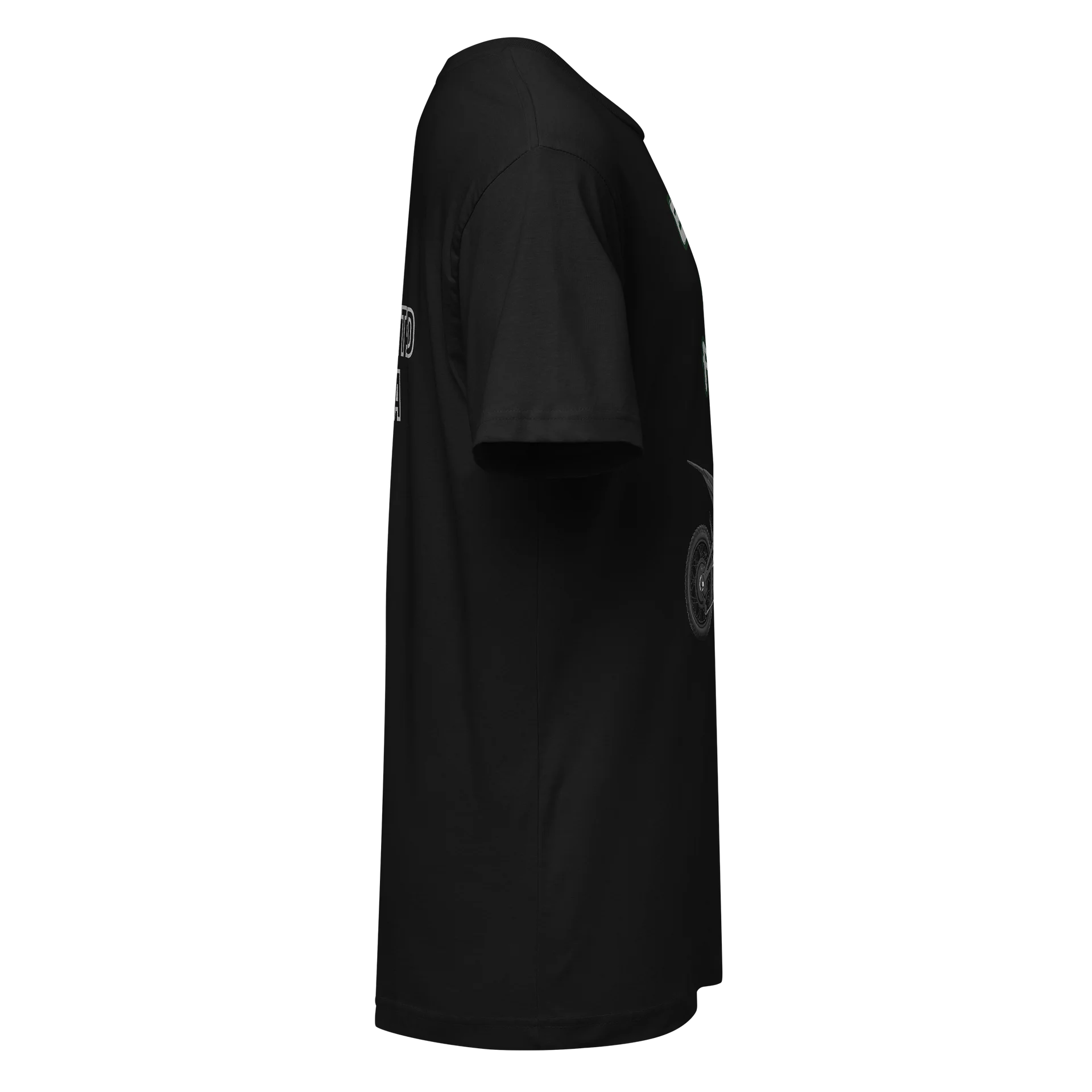 E-Moto 4 Da Photo product image (3)
