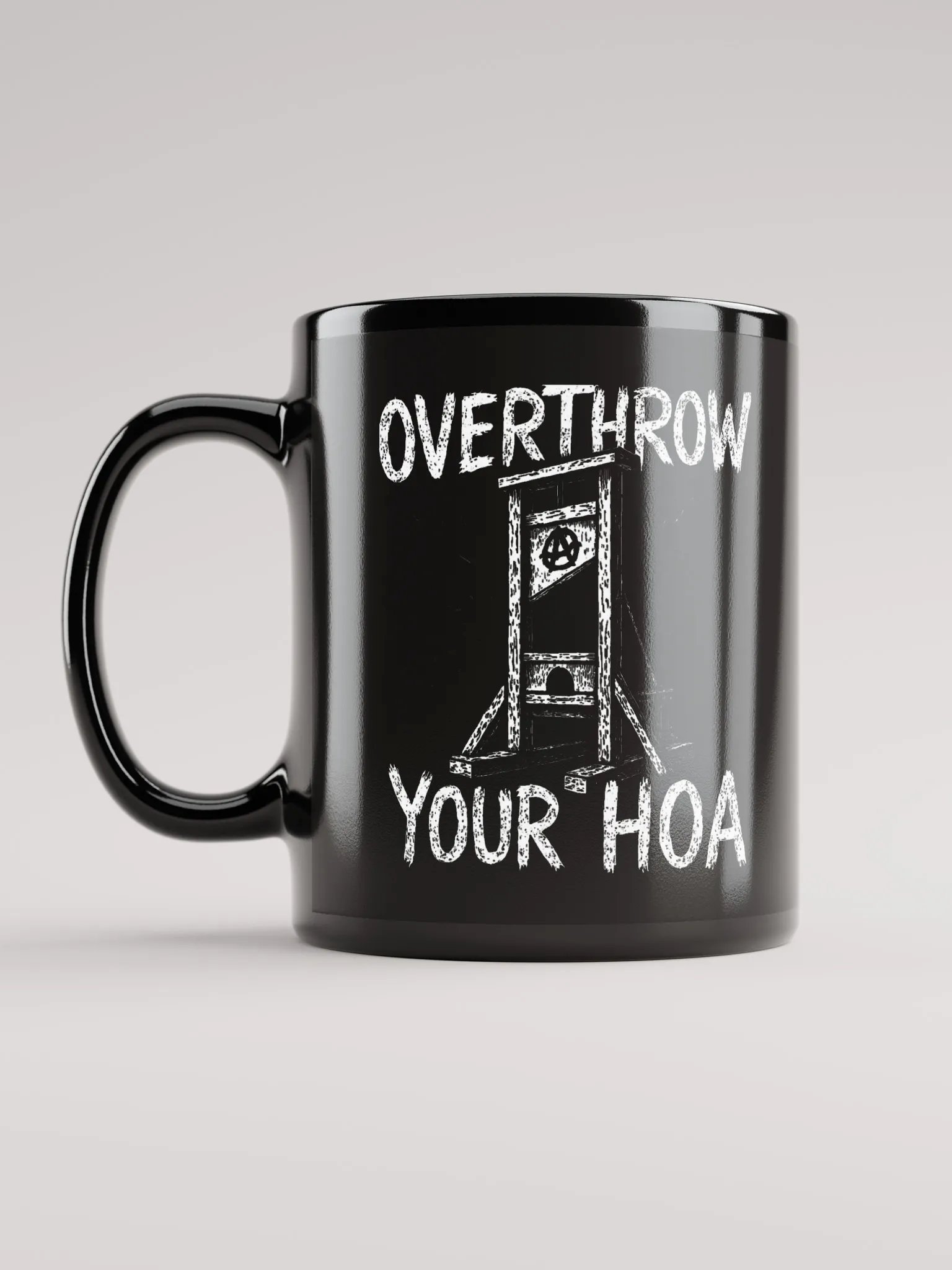 HOA Coffee product image (11)
