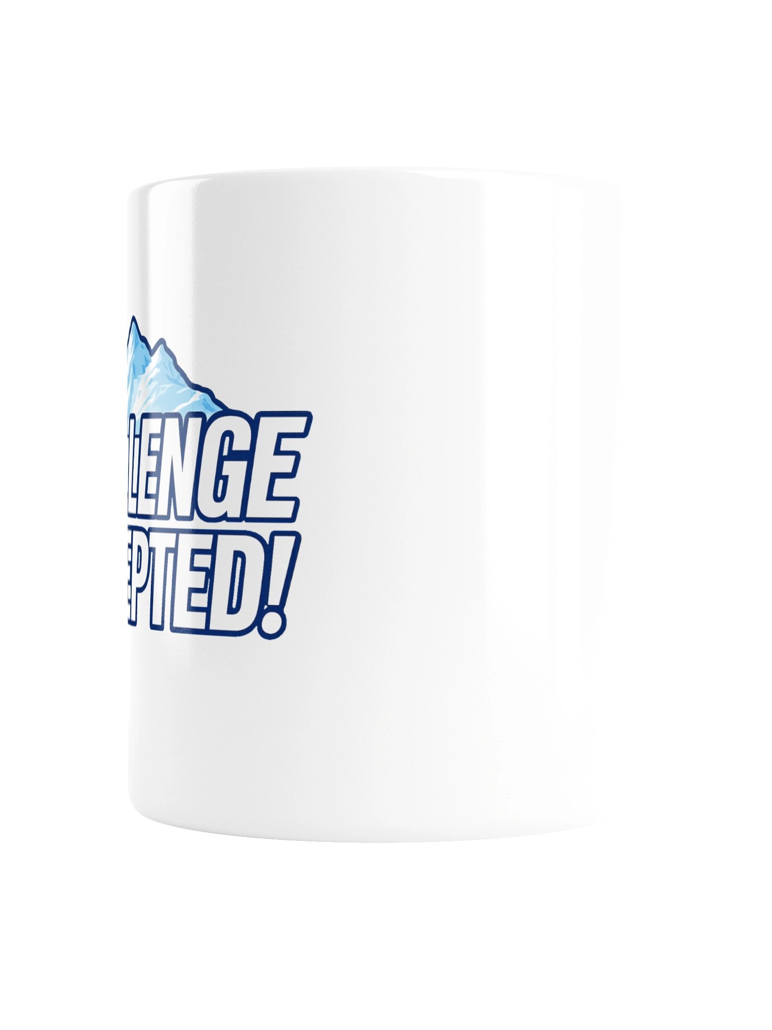 KEYSTONE MUG product image (2)