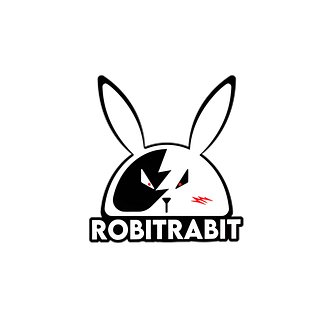 Robitrabit