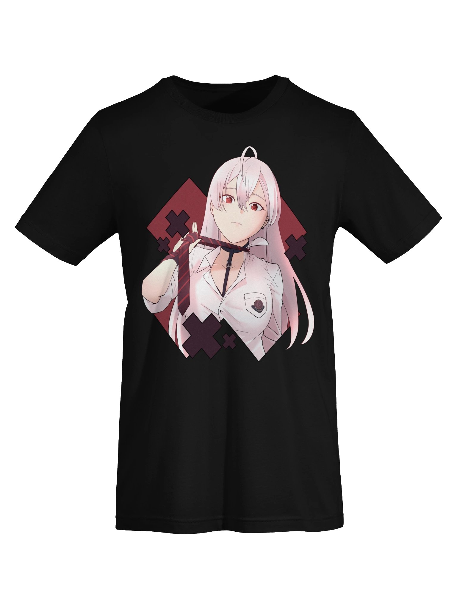 Scarlet Stare product image (5)