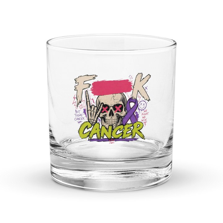 FK Cancer product image (1)