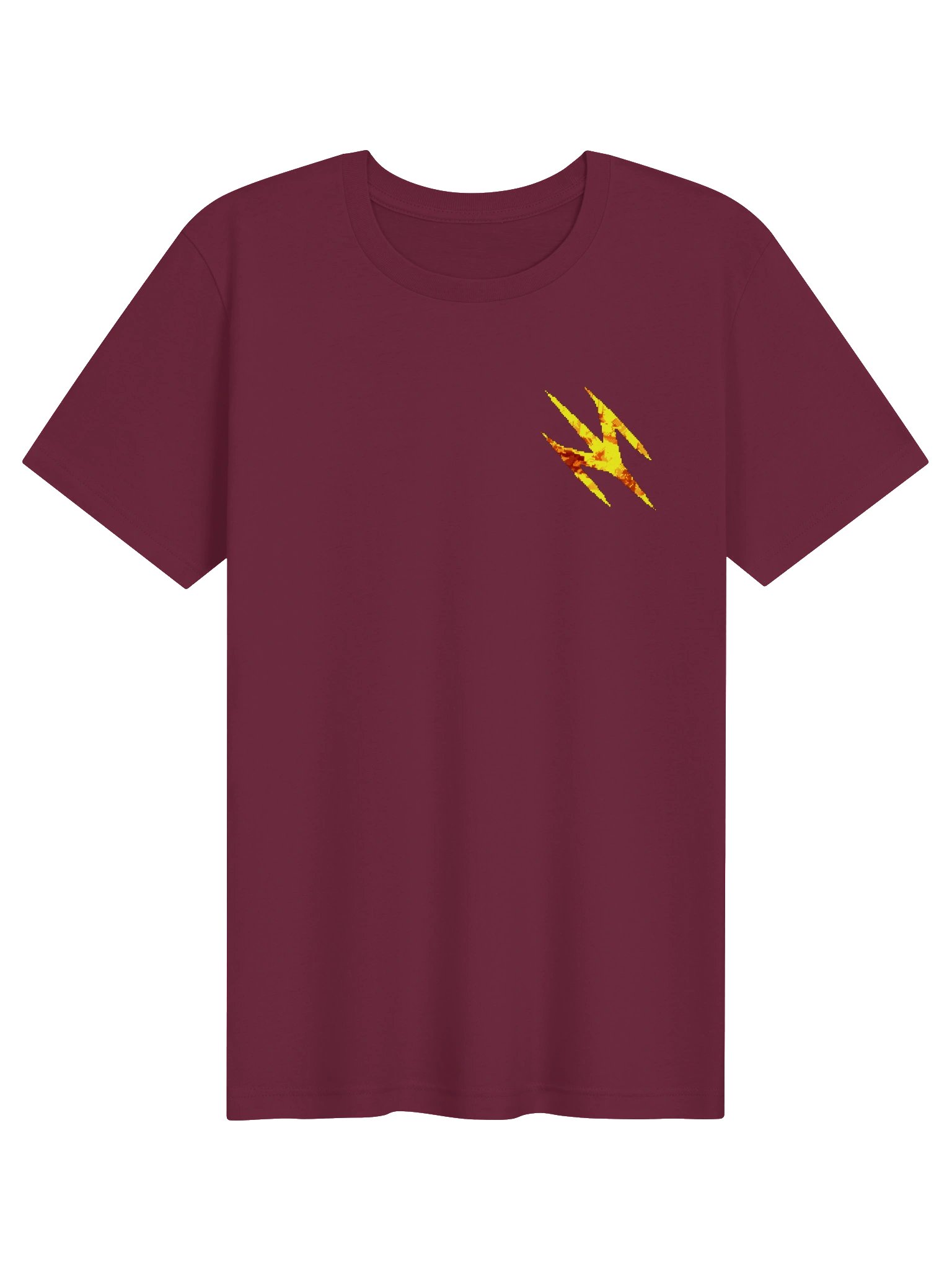 Jetdarc Logo - Gold product image (4)