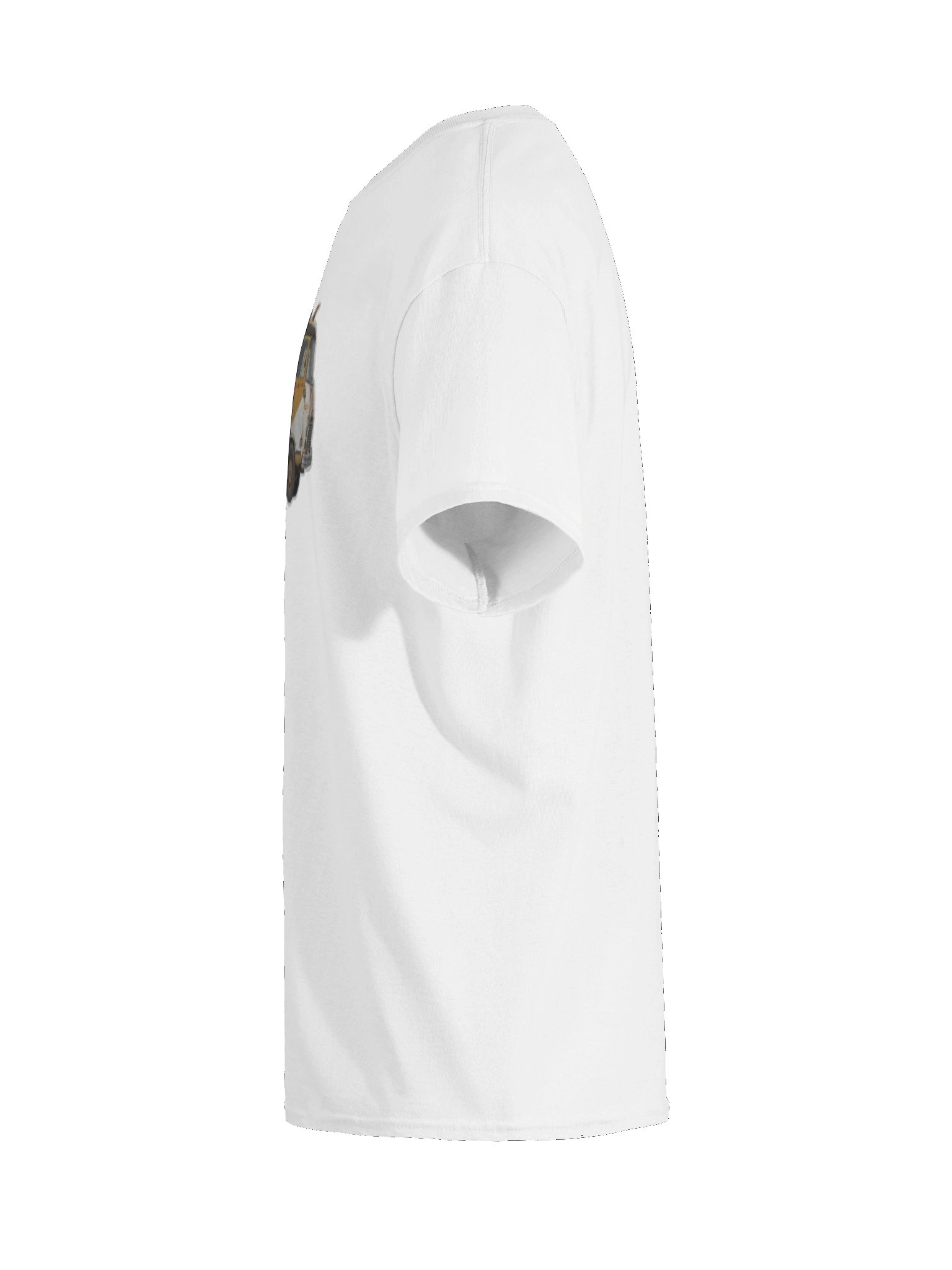 Da BU Crew product image (11)