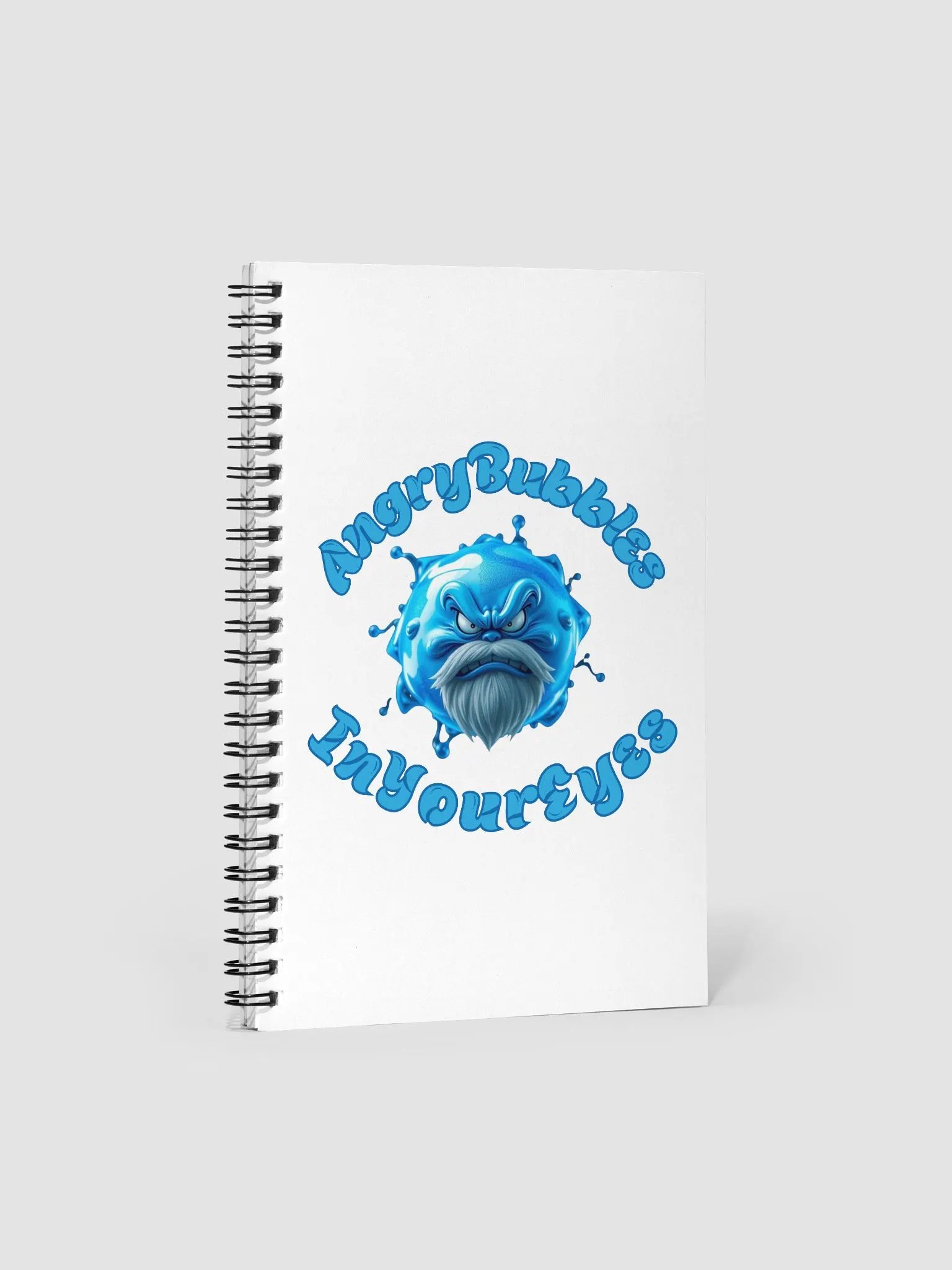 bubble book product image (1)