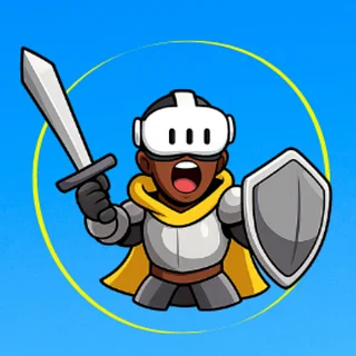 JohnsWorldVR