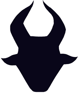 Nova Genesis Merch Store