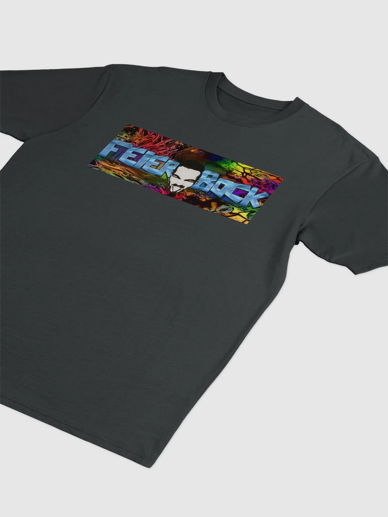 Bocki's Colors product image (3)