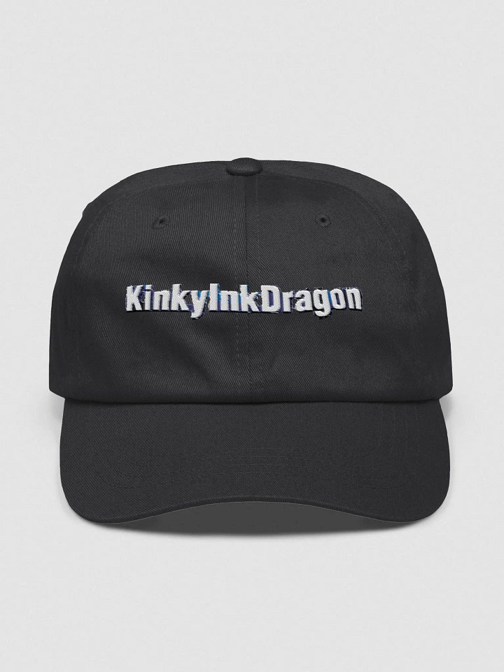 Inky hat product image (1)