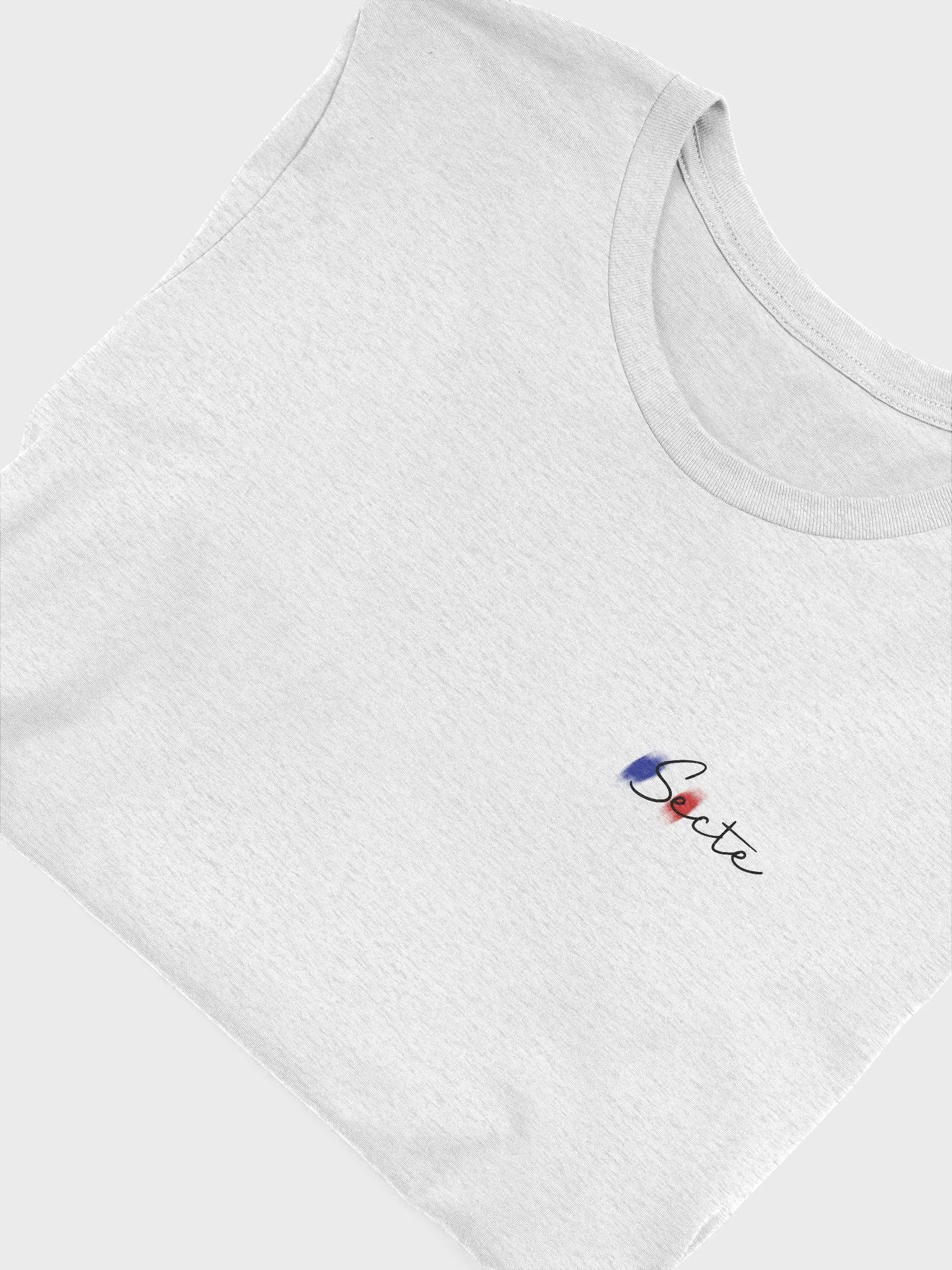 Secte T-Shirt product image (50)