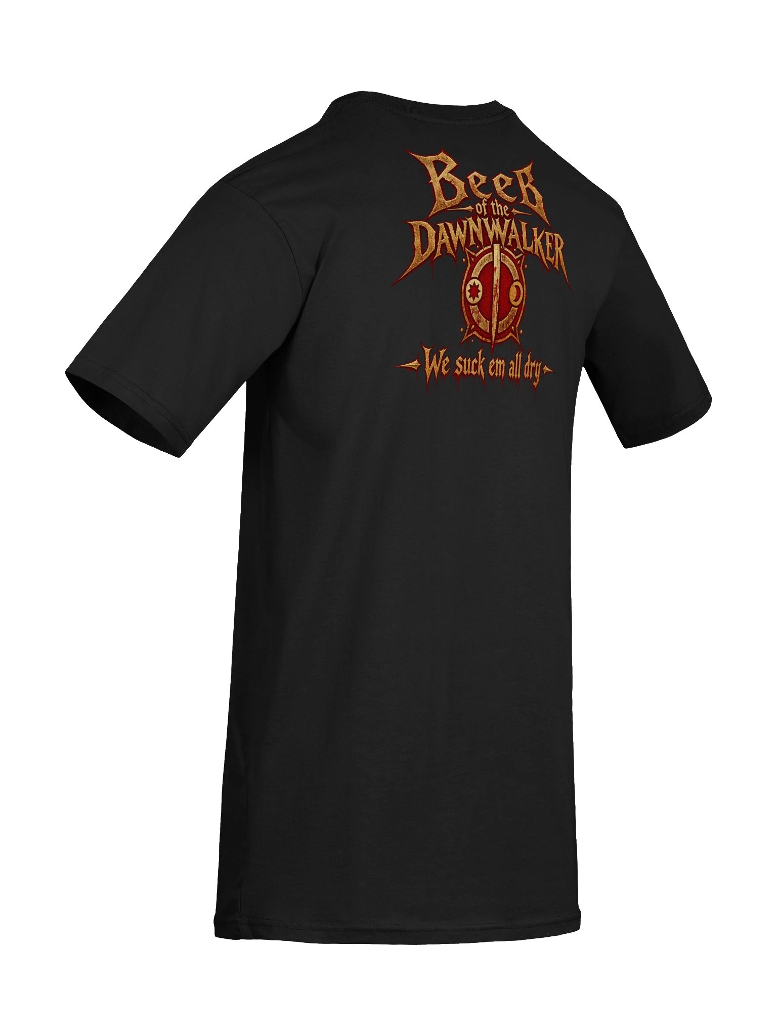 Beeb of Dawnwalker product image (60)