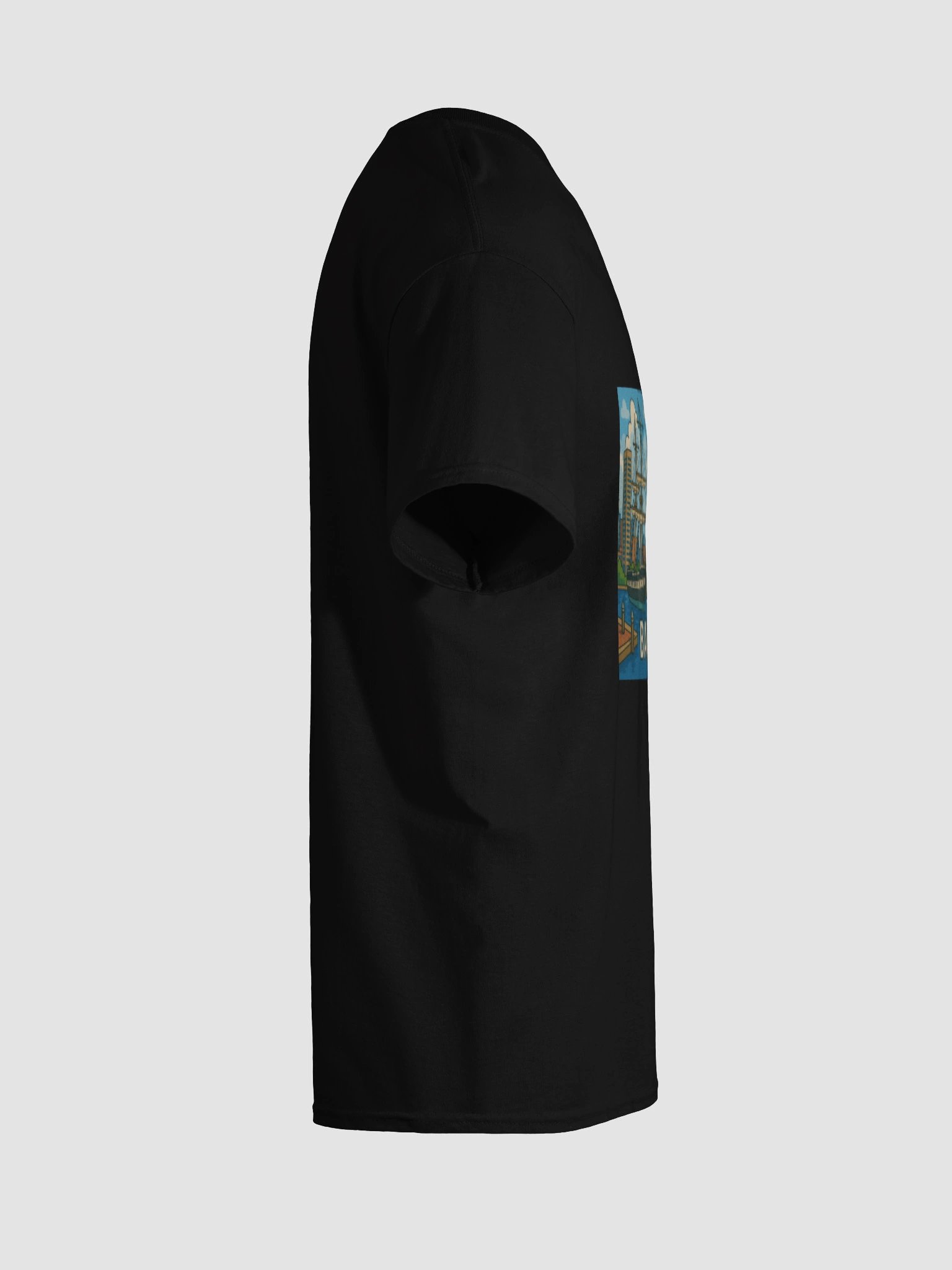 Baltimore Harbor product image (8)