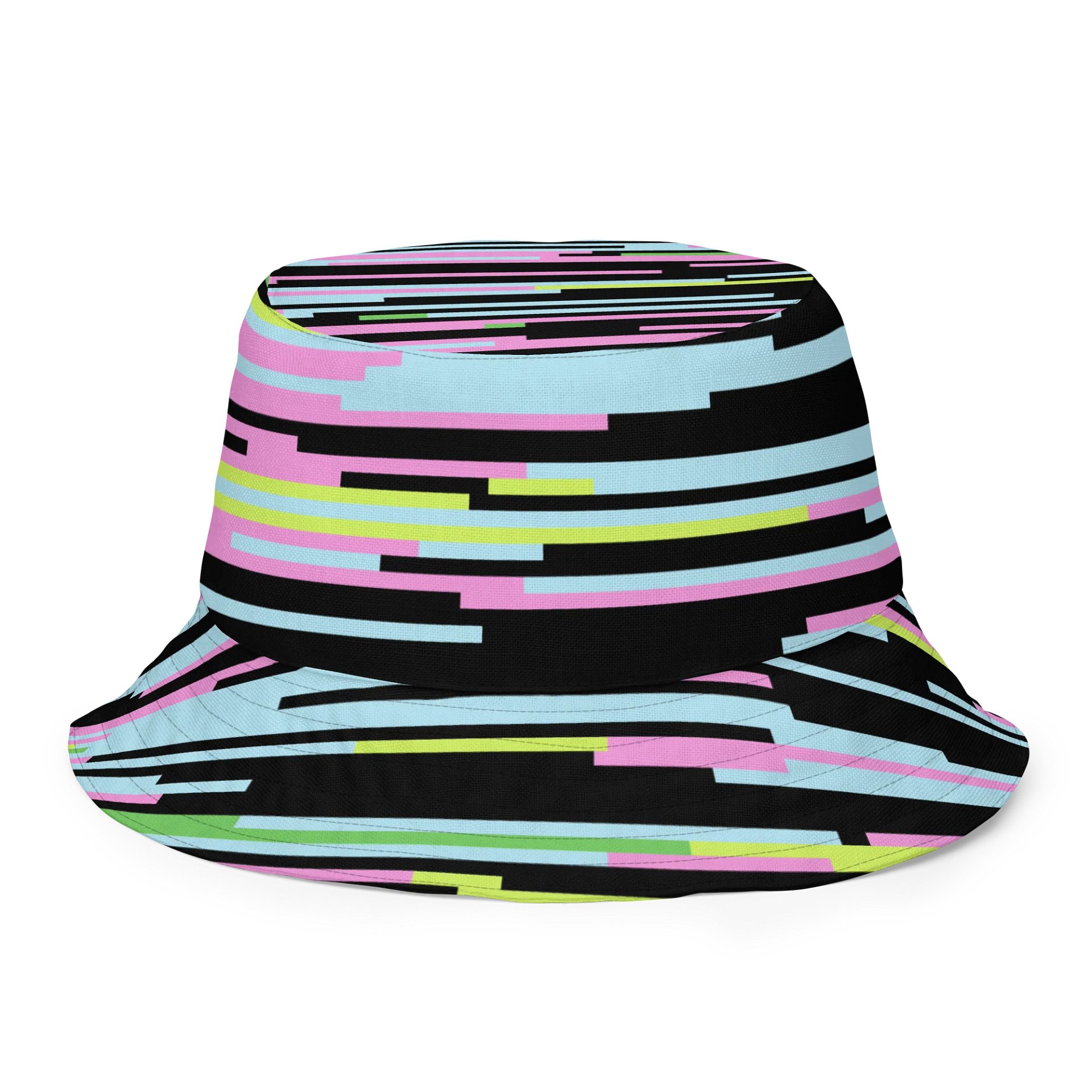 Verve Bucket Hat product image (2)