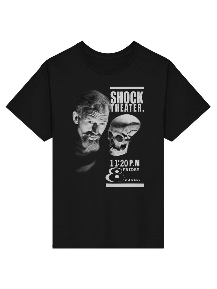 Shock Theater product image (1)