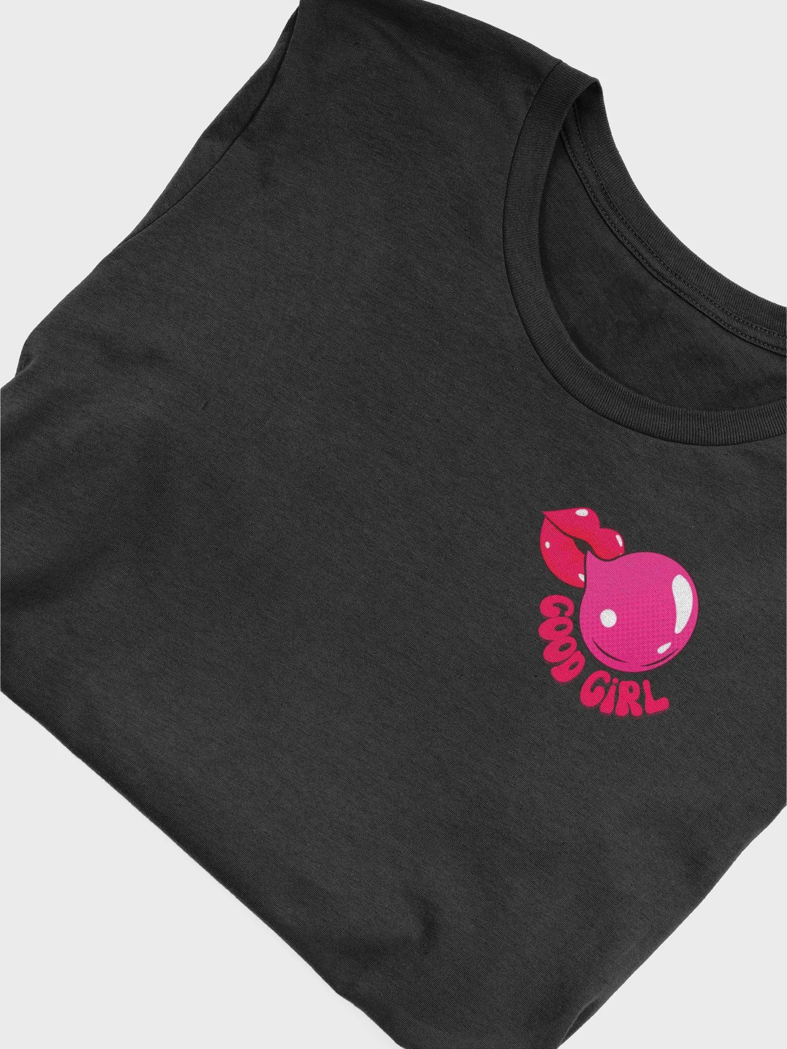 Good Girl product image (5)