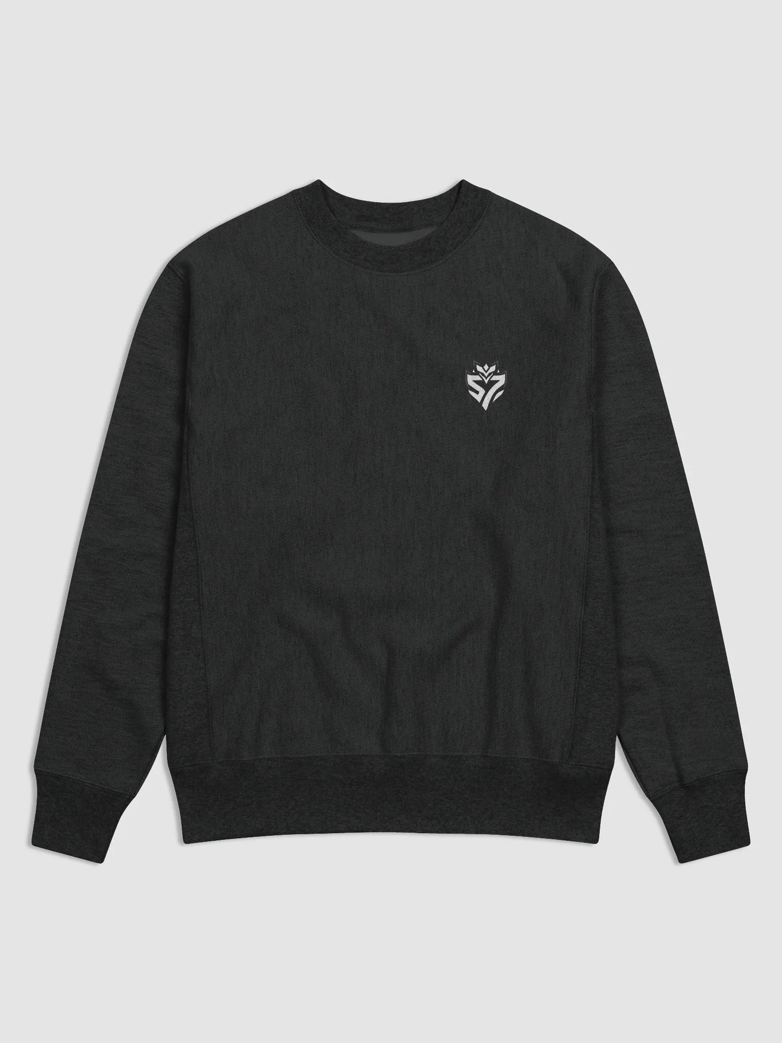 Champion x S7 Cotton Max Sweatshirt product image (1)