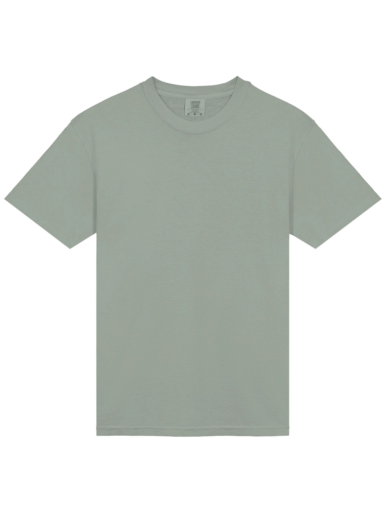 GUILLOVELO TRAIL BAY TSHIRT product image (9)