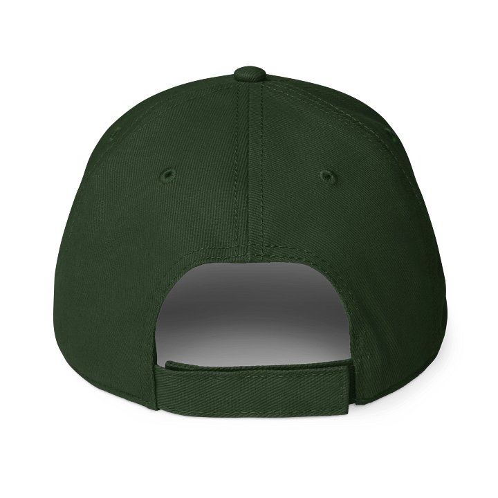 Sweet's LS cap product image (2)